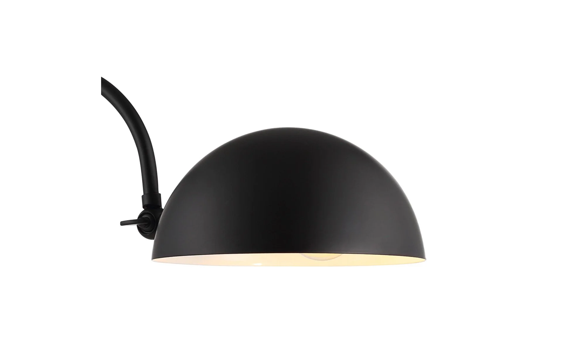 Table Lamp_0004_imgi_17_188069.jpg.jpg