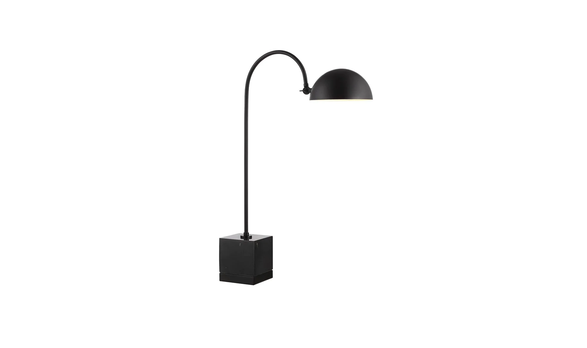 Table Lamp_0000_imgi_12_188066.jpg.jpg