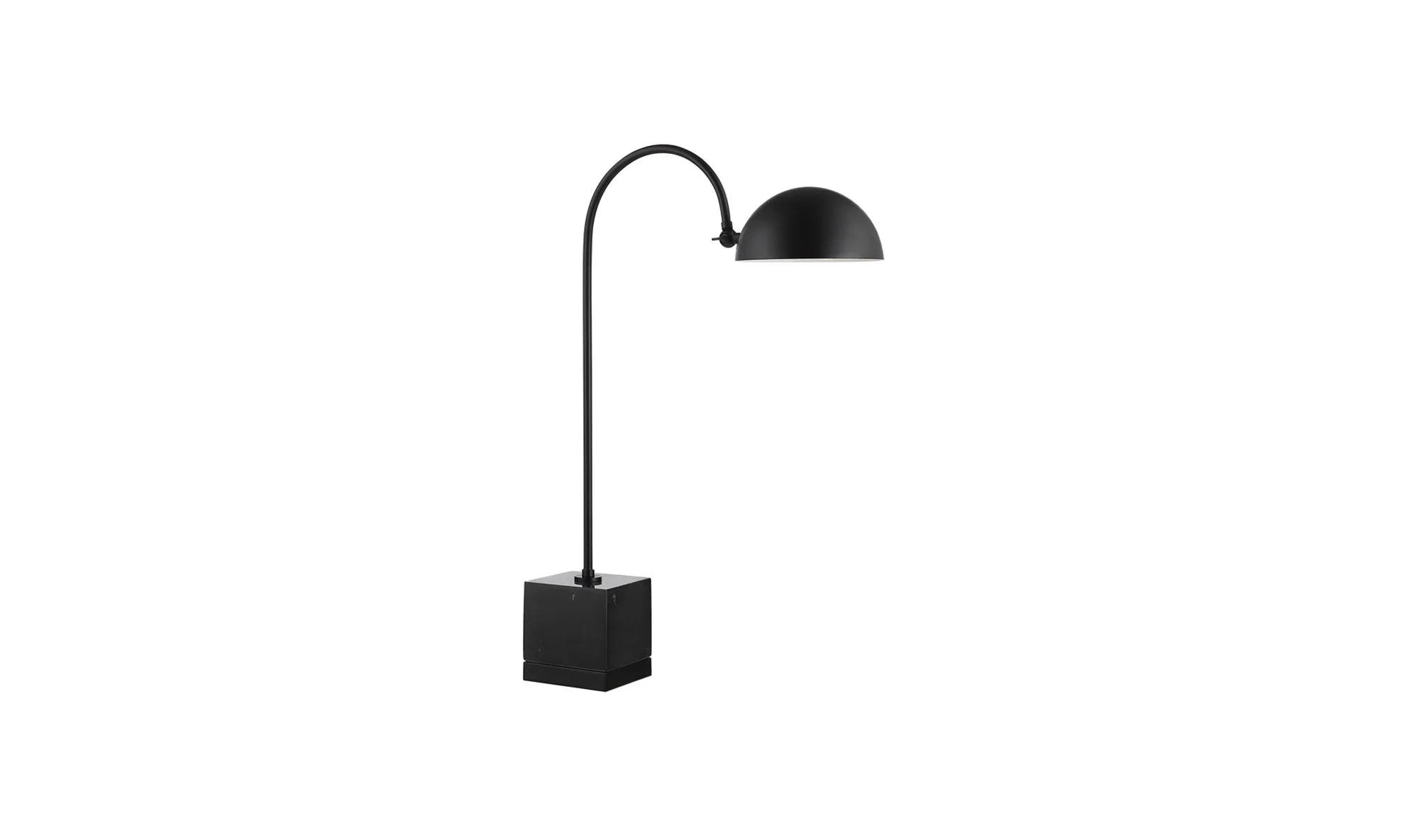 Table Lamp_0001_imgi_13_188065.jpg.jpg