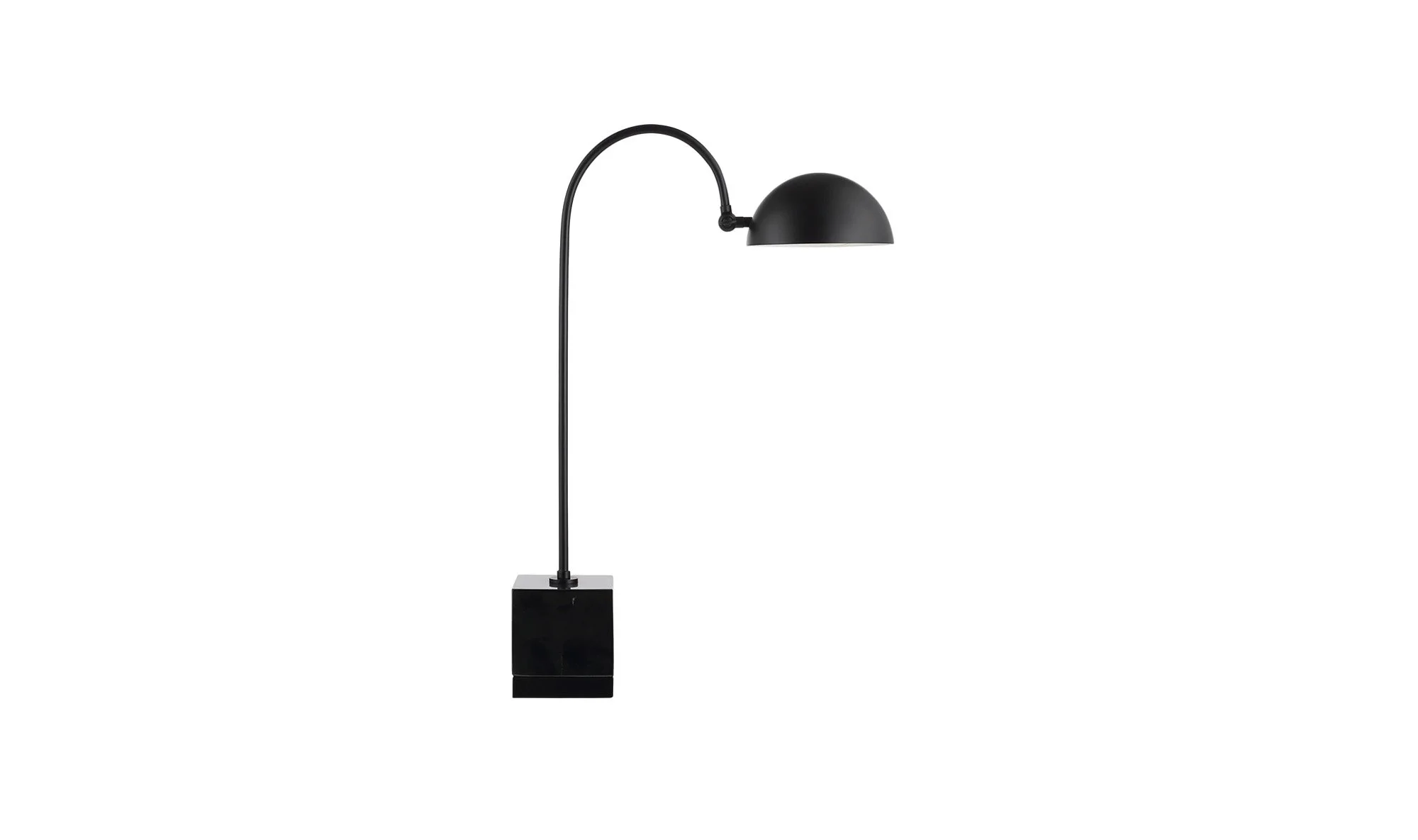 Table Lamp_0002_imgi_14_188067.jpg.jpg