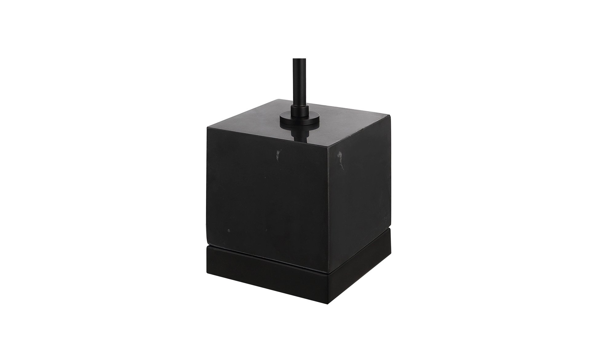 Table Lamp_0003_imgi_16_188068.jpg.jpg