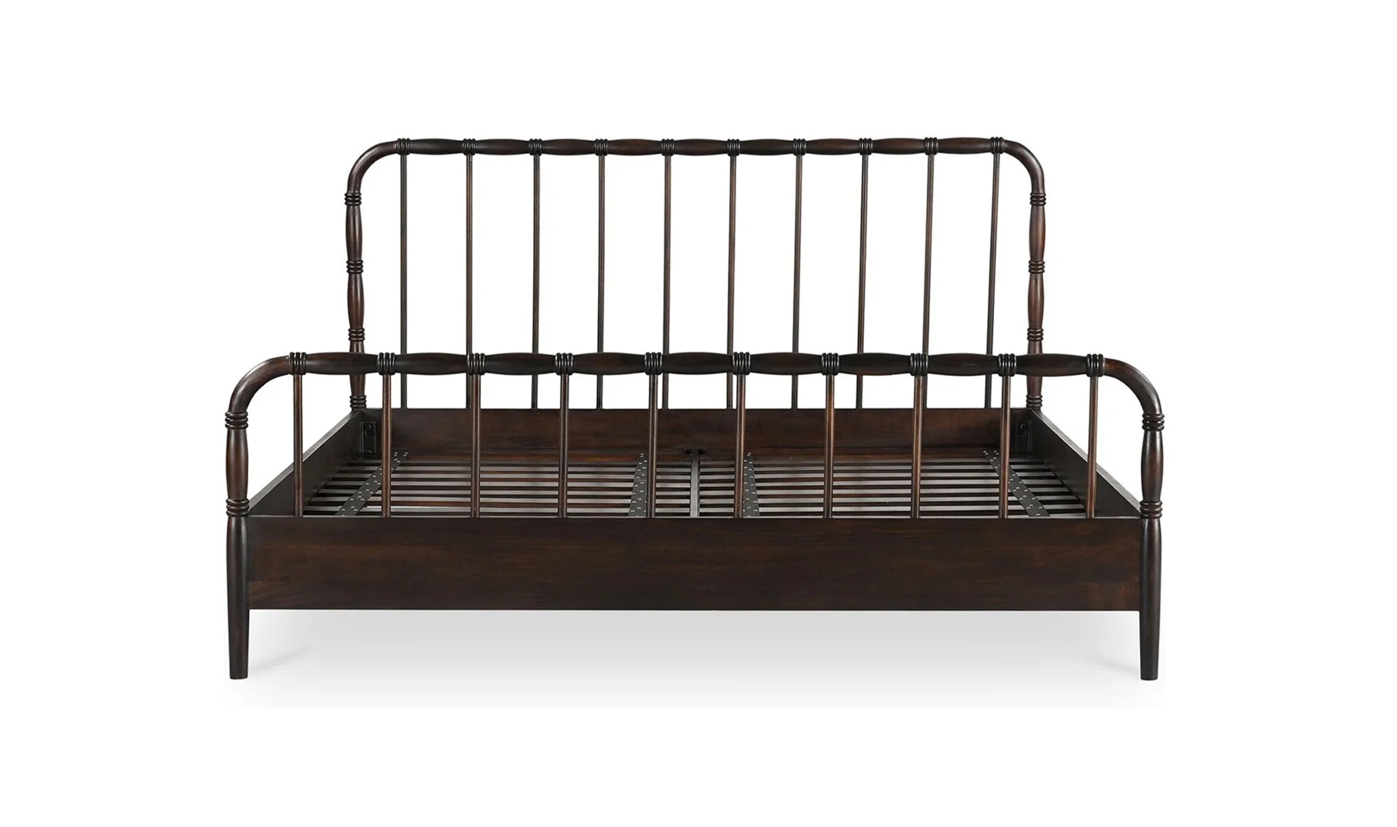 Highlands Farmhouse - Vivian-Queen-Bed_0000_776827.jpg.jpg