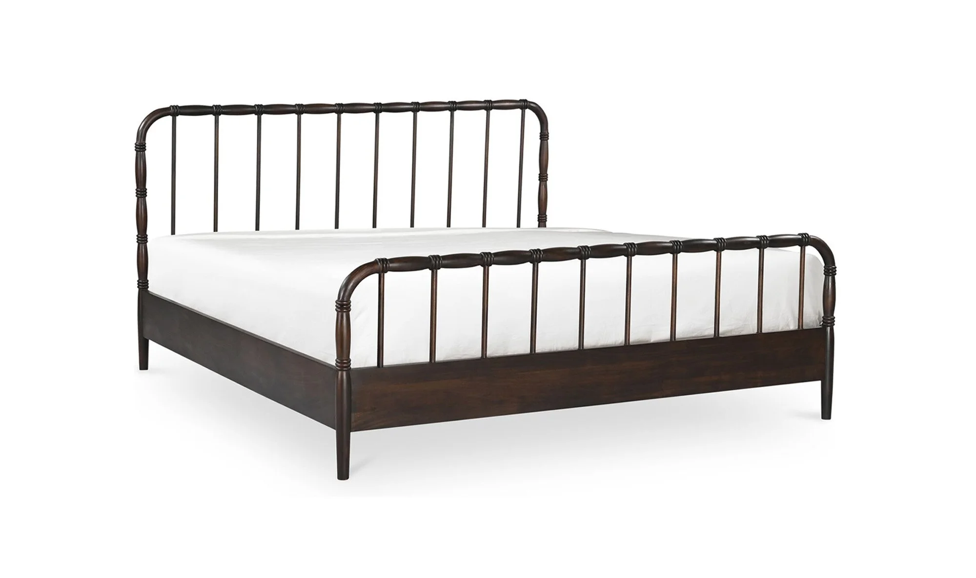 Highlands Farmhouse - Vivian-Queen-Bed_0001_776830.jpg.jpg