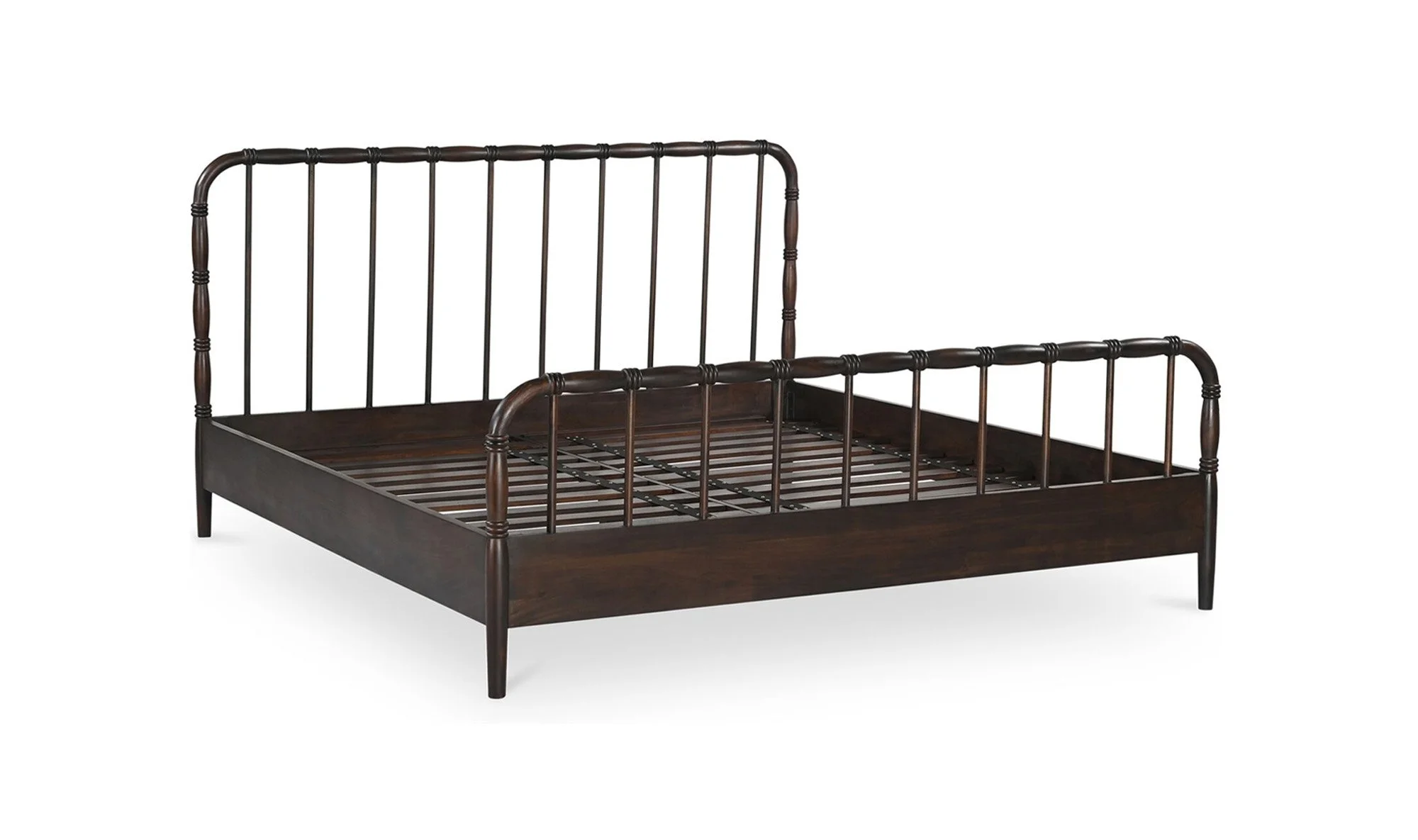 Highlands Farmhouse - Vivian-Queen-Bed_0002_776833.jpg.jpg