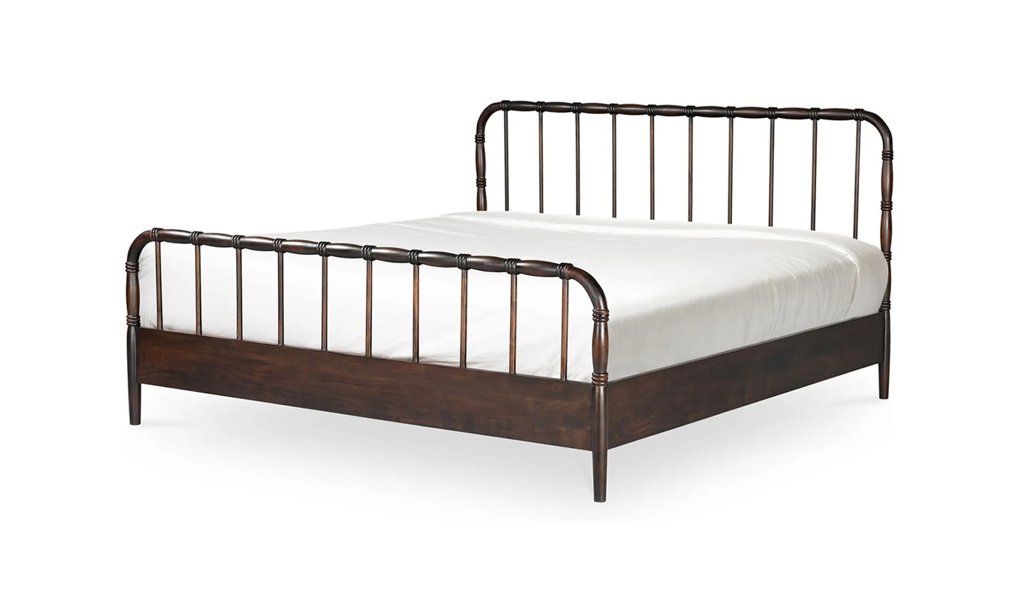 Highlands Farmhouse - Vivian-Queen-Bed_0004_776839.jpg.jpg