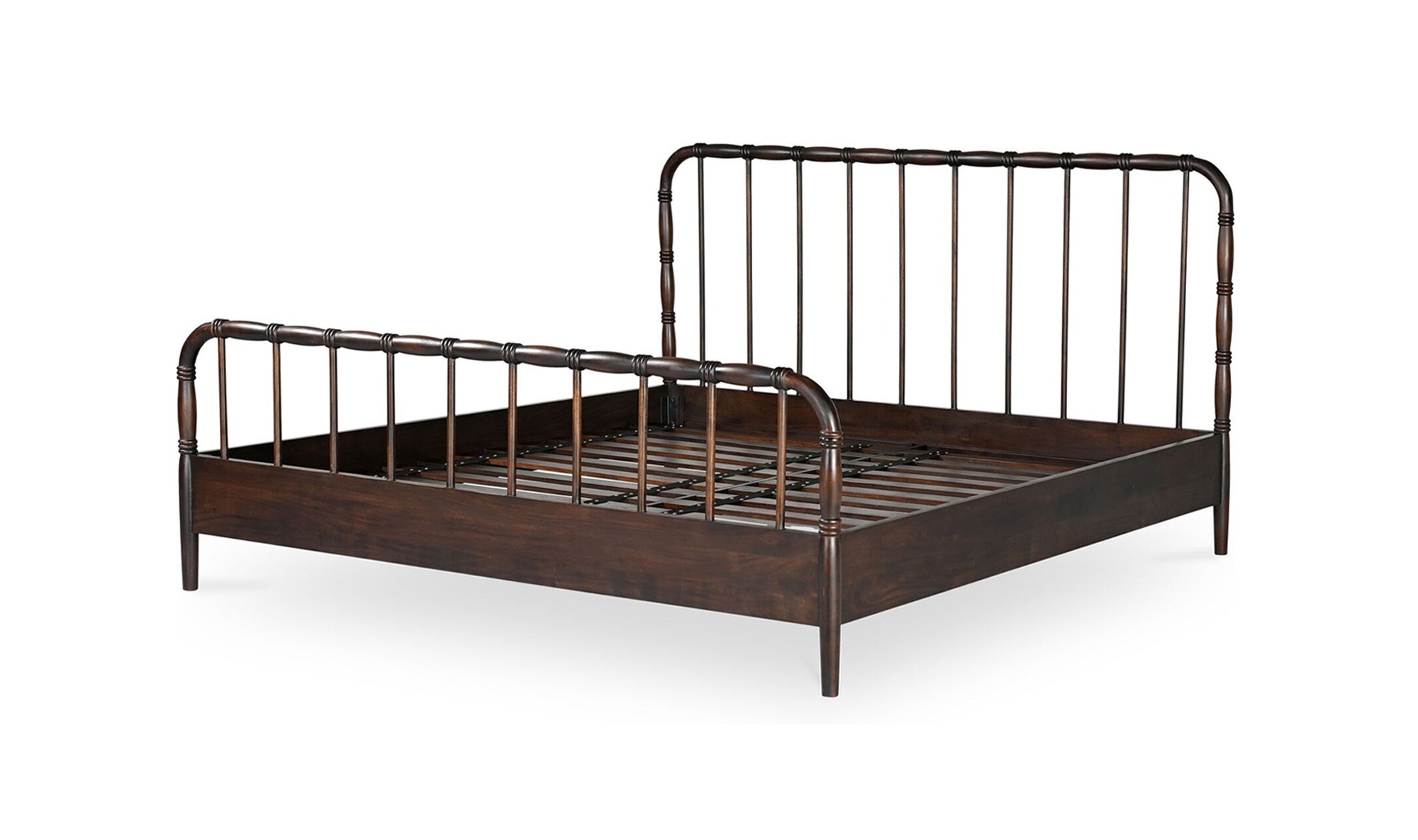 Highlands Farmhouse - Vivian-Queen-Bed_0005_776842.jpg.jpg