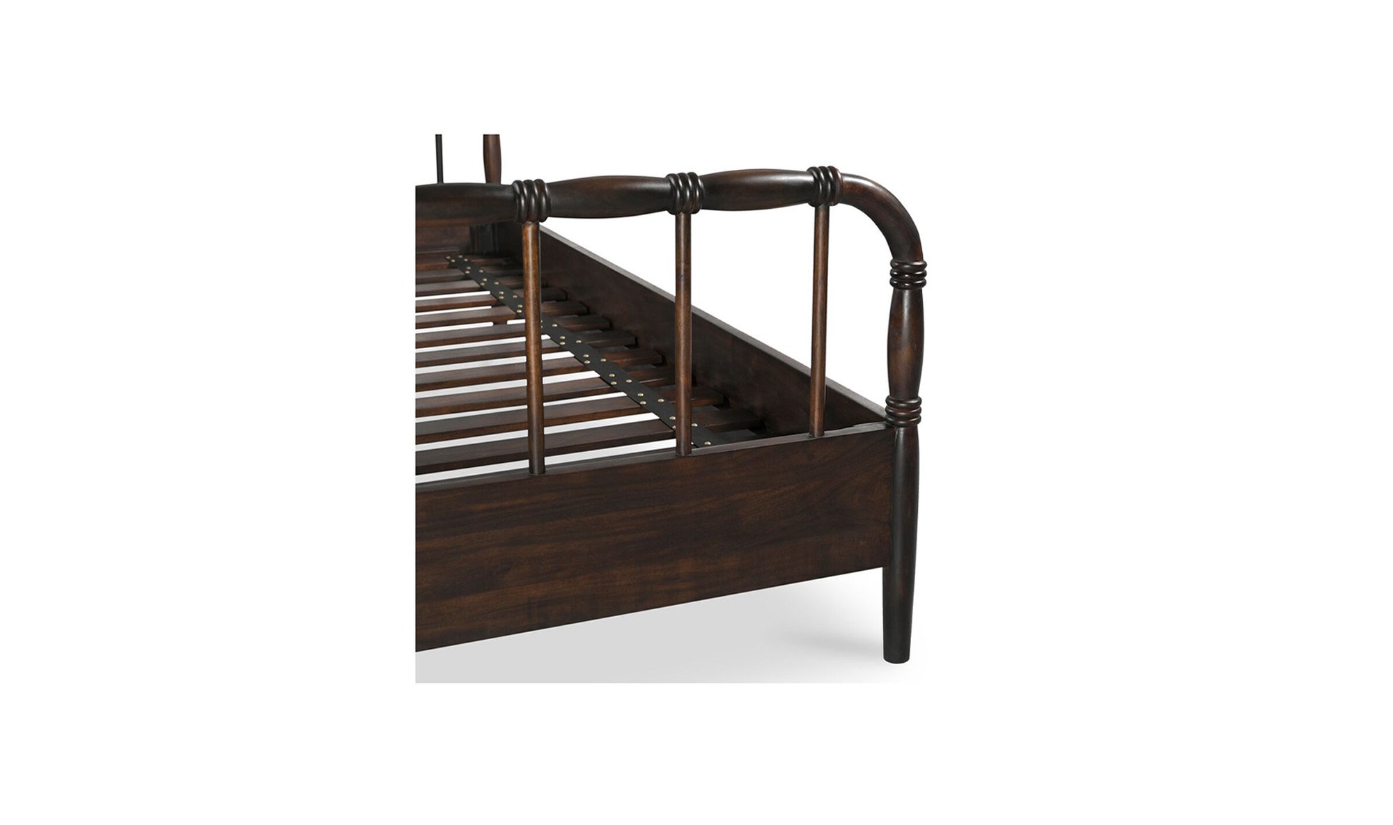 Highlands Farmhouse - Vivian-Queen-Bed_0006_776845.jpg.jpg