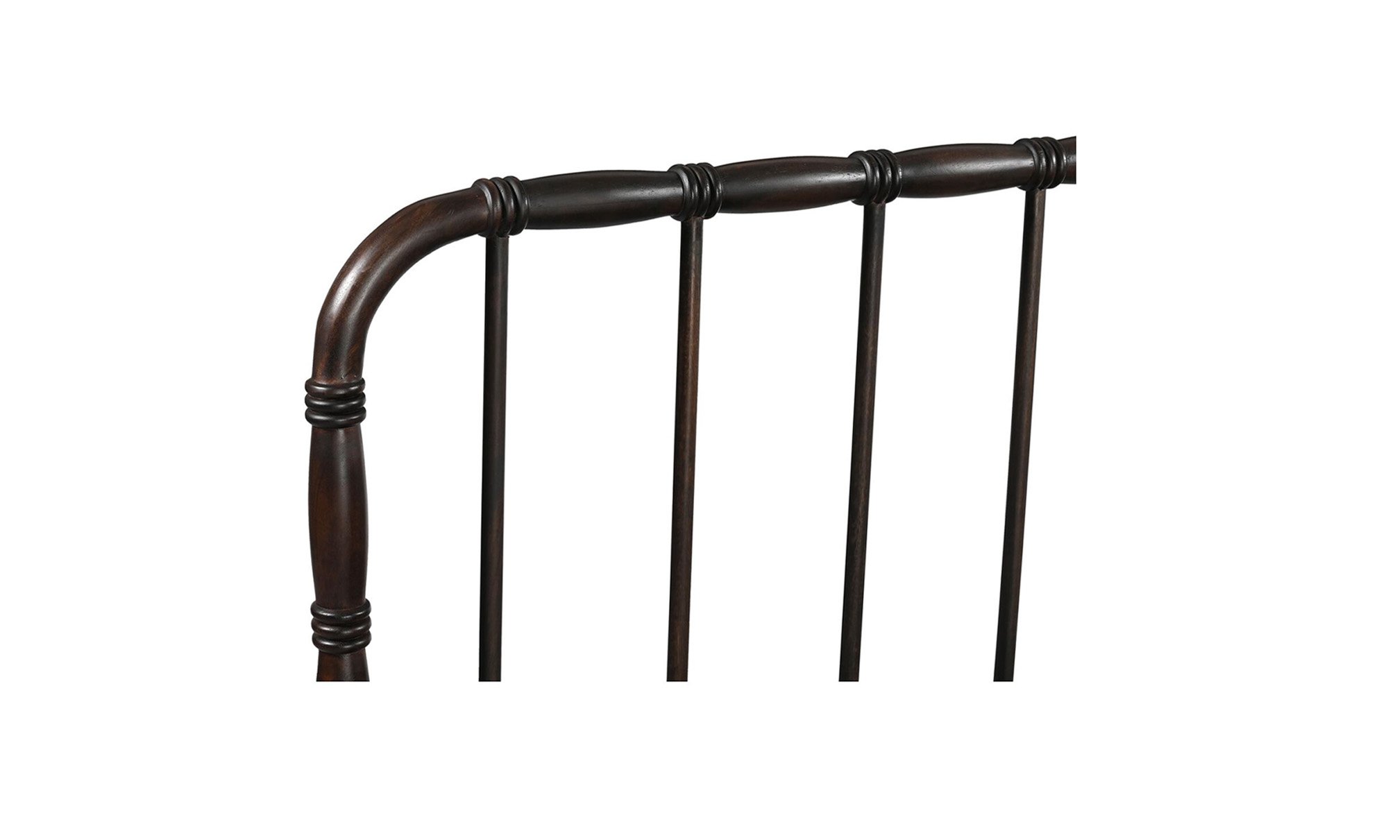 Highlands Farmhouse - Vivian-Queen-Bed_0007_776848.jpg.jpg