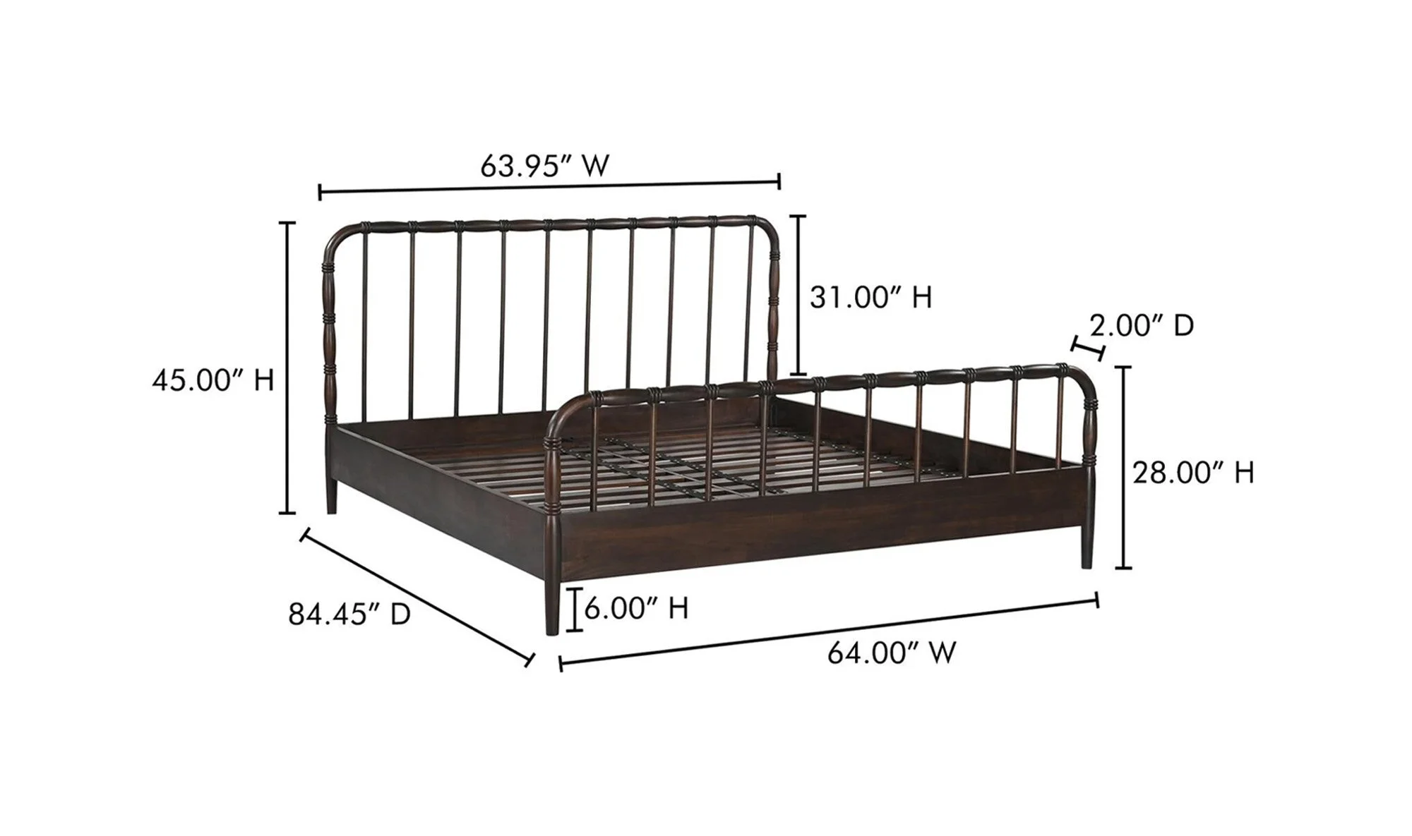 Highlands Farmhouse - Vivian-Queen-Bed_0011_776860.jpg.jpg