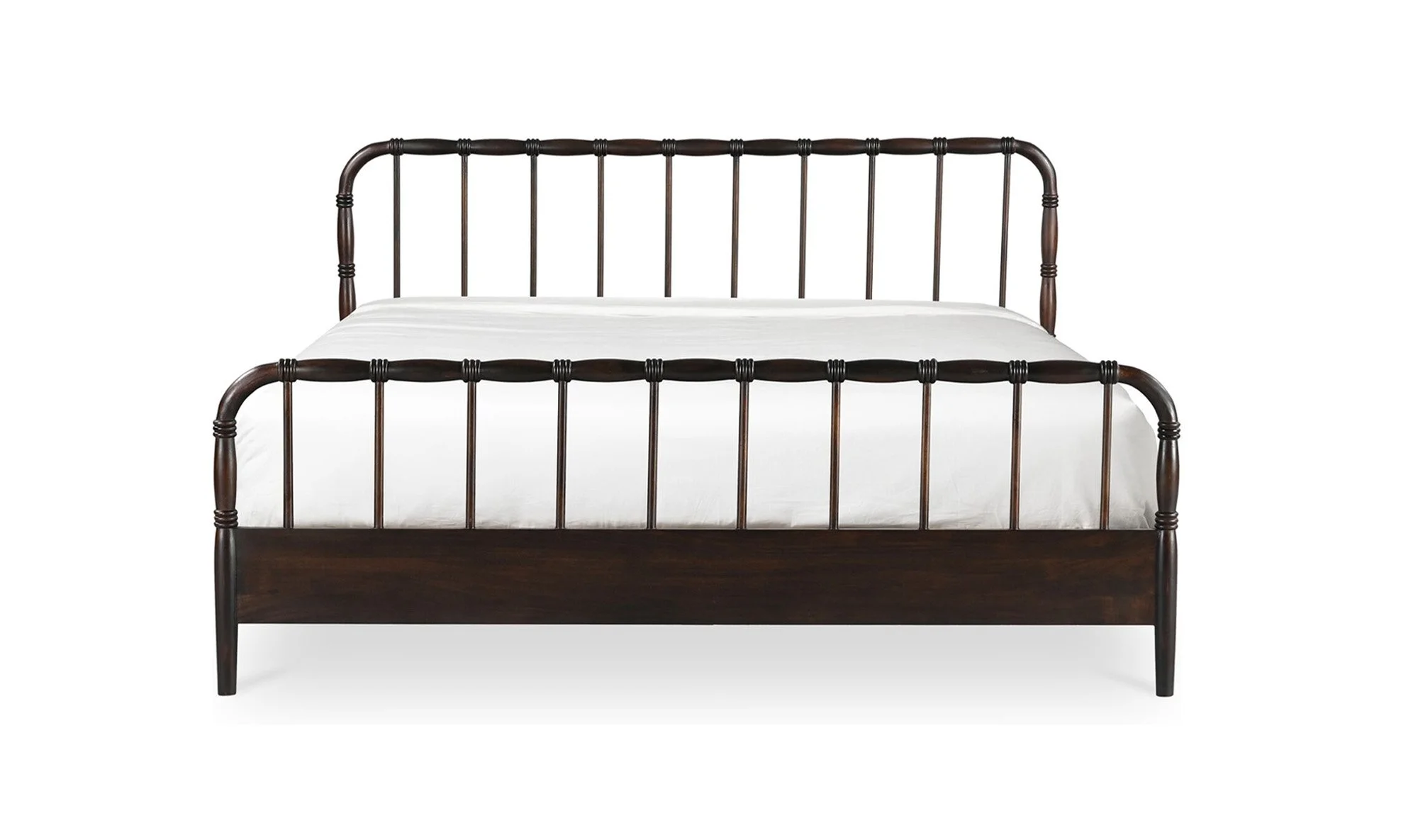 Highlands Farmhouse - Vivian-Queen-Bed_0012_Vivian-Queen-Bed-Dark-Brown.jpg.jpg