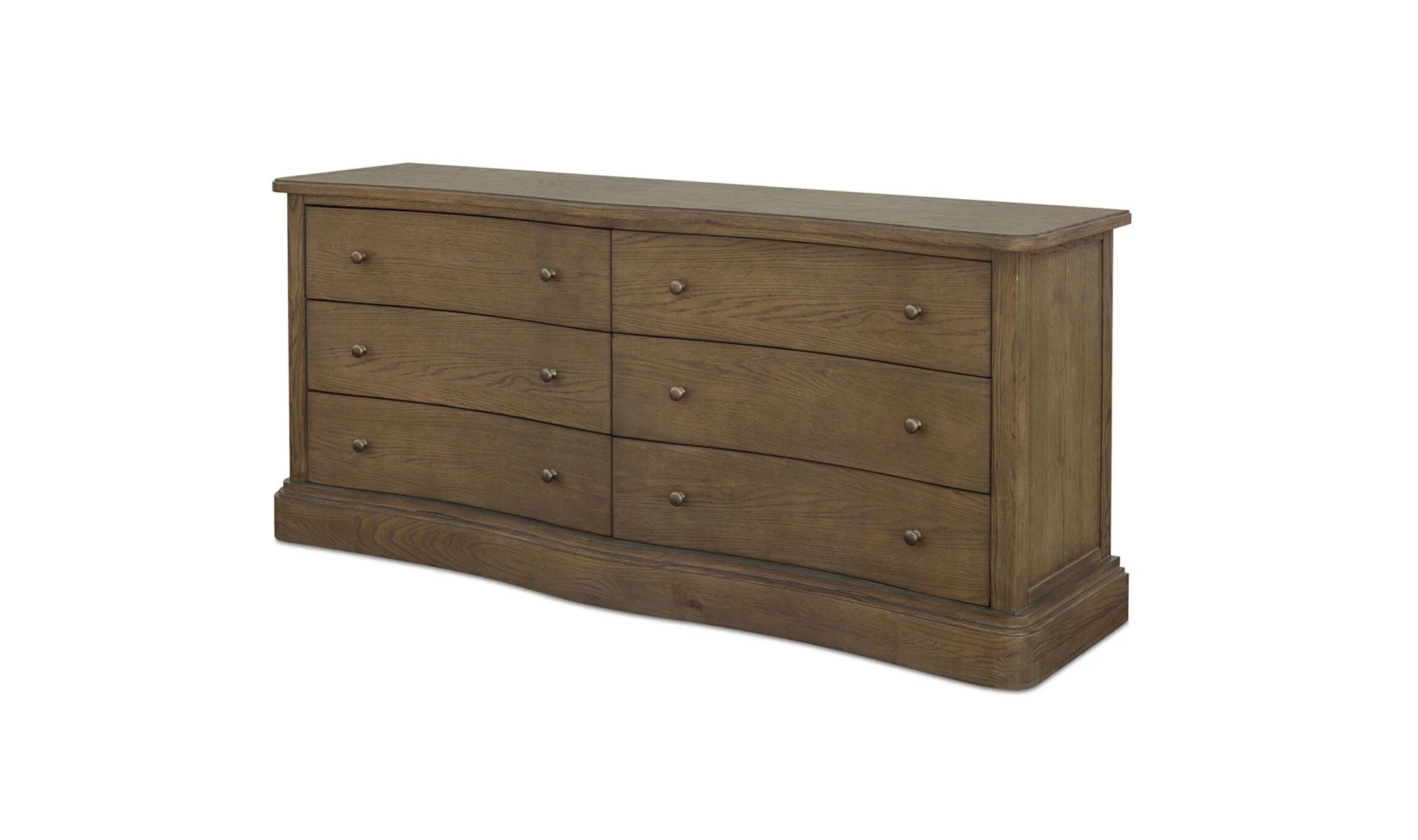 Highlands Farmhouse - Dresser_0000_746428.jpg.jpg