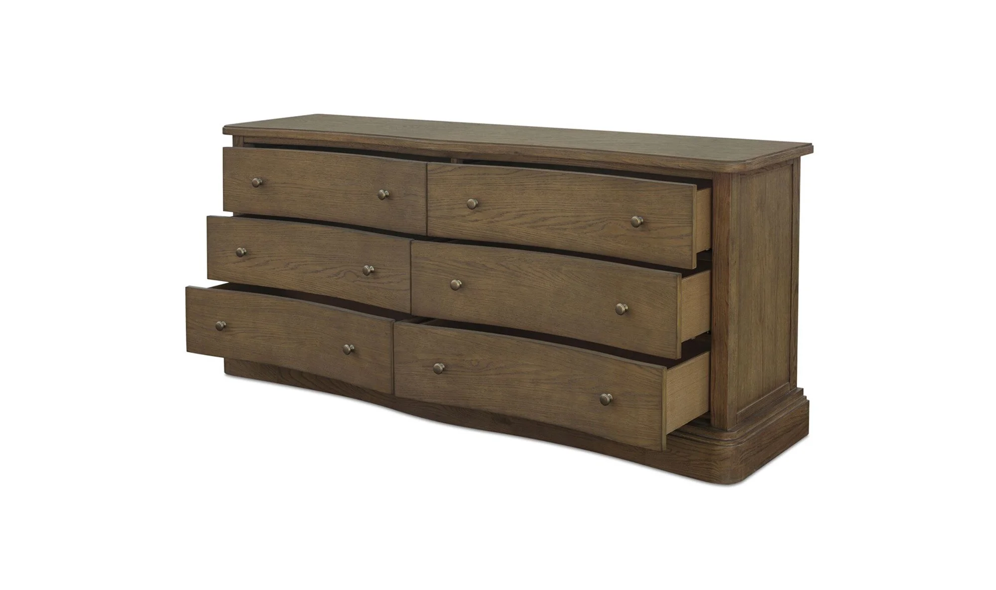 Highlands Farmhouse - Dresser_0001_746431.jpg.jpg