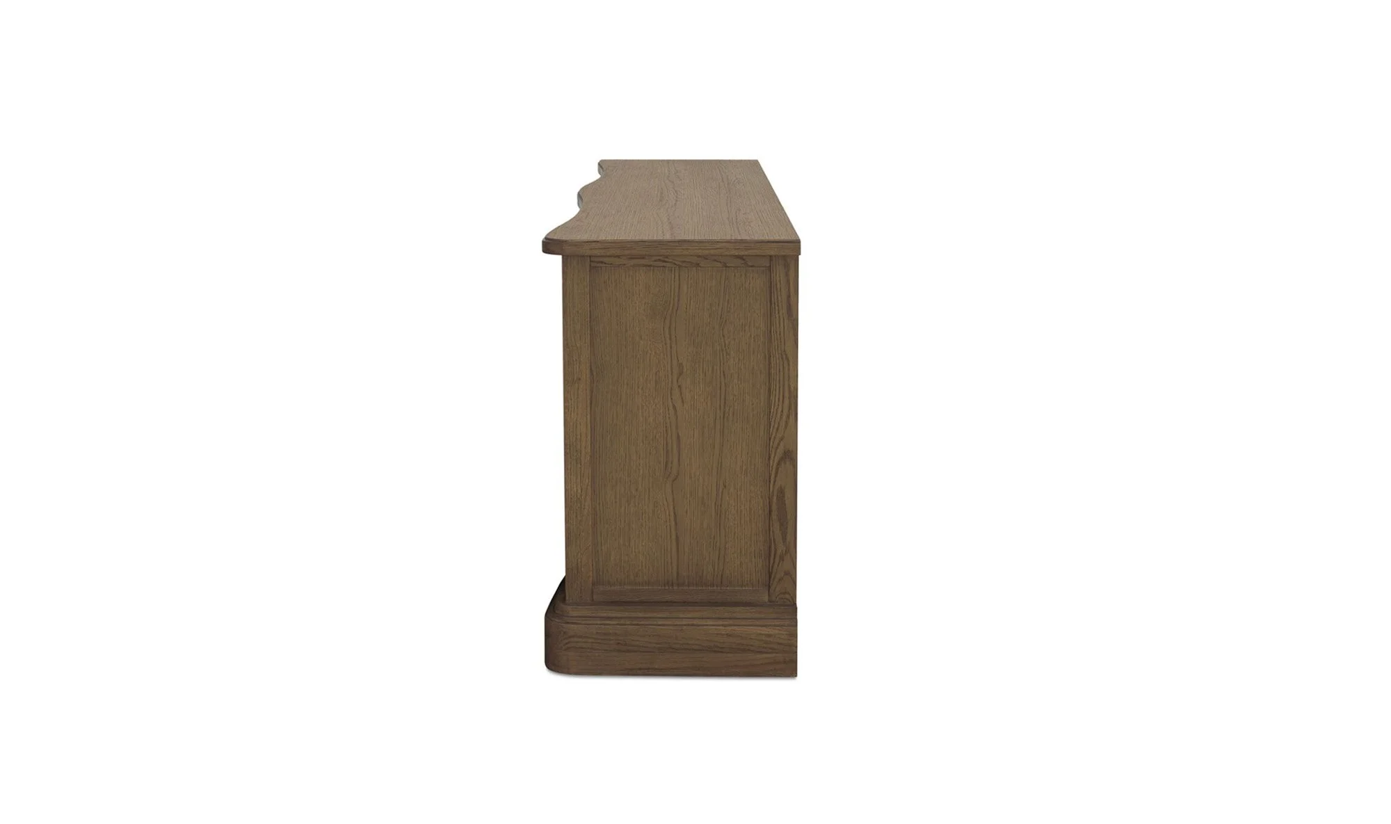 Highlands Farmhouse - Dresser_0002_746434.jpg.jpg