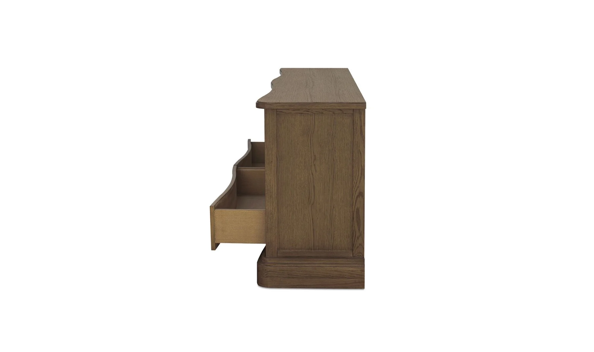 Highlands Farmhouse - Dresser_0003_746437.jpg.jpg