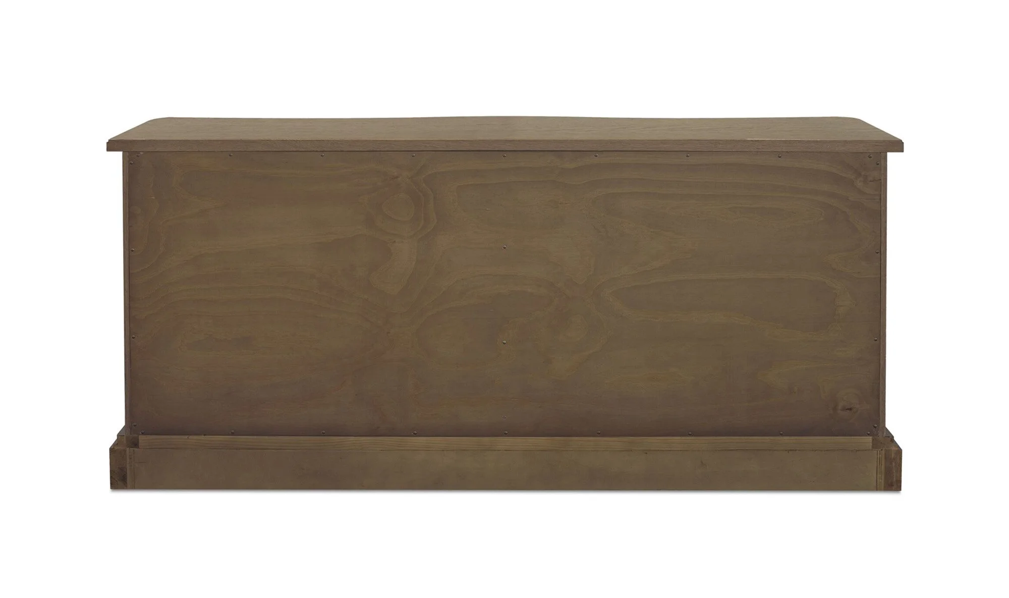 Highlands Farmhouse - Dresser_0004_746440.jpg.jpg