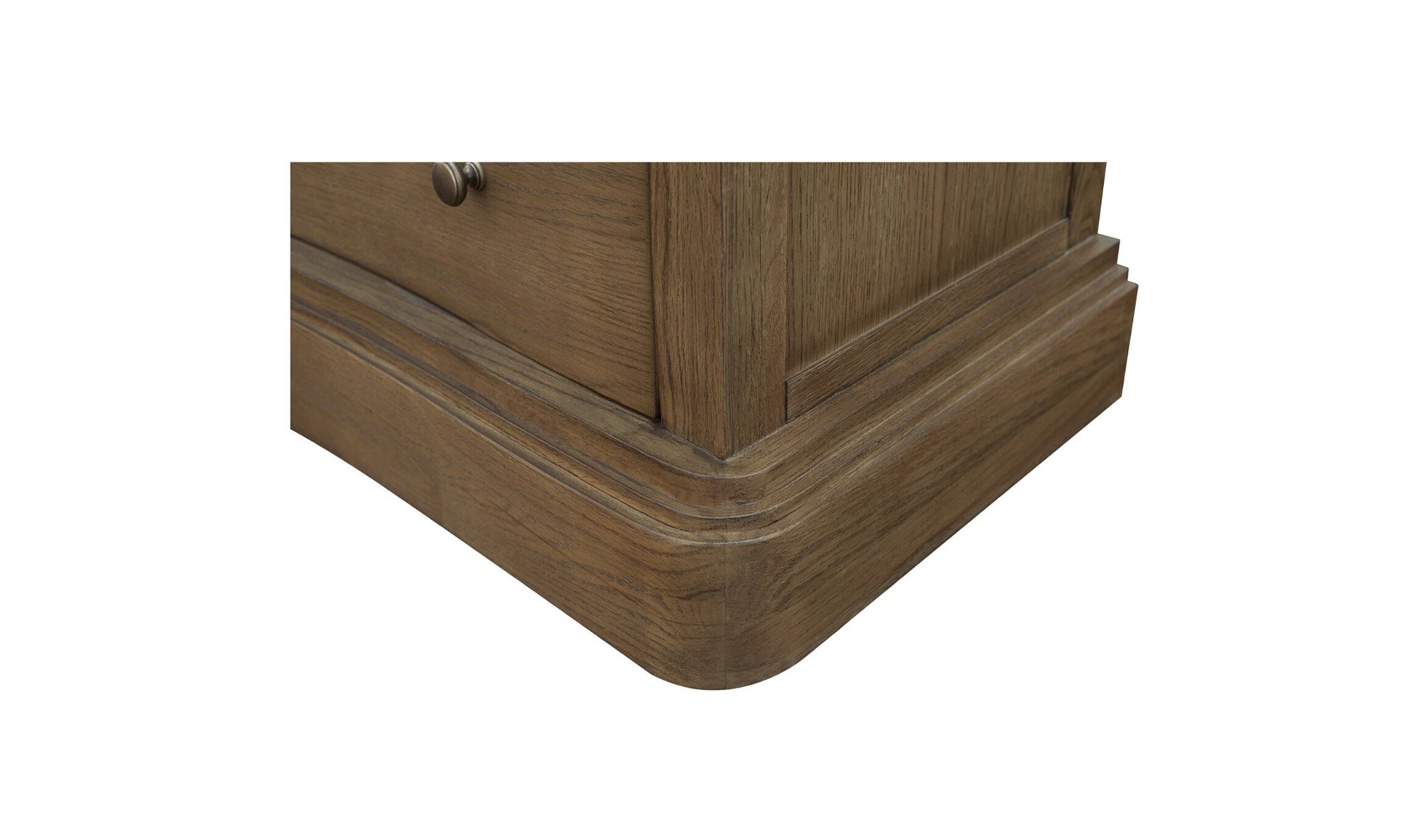 Highlands Farmhouse - Dresser_0005_746443.jpg.jpg