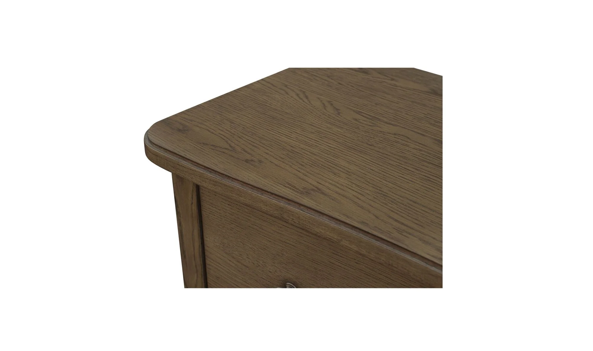 Highlands Farmhouse - Dresser_0006_746446.jpg.jpg