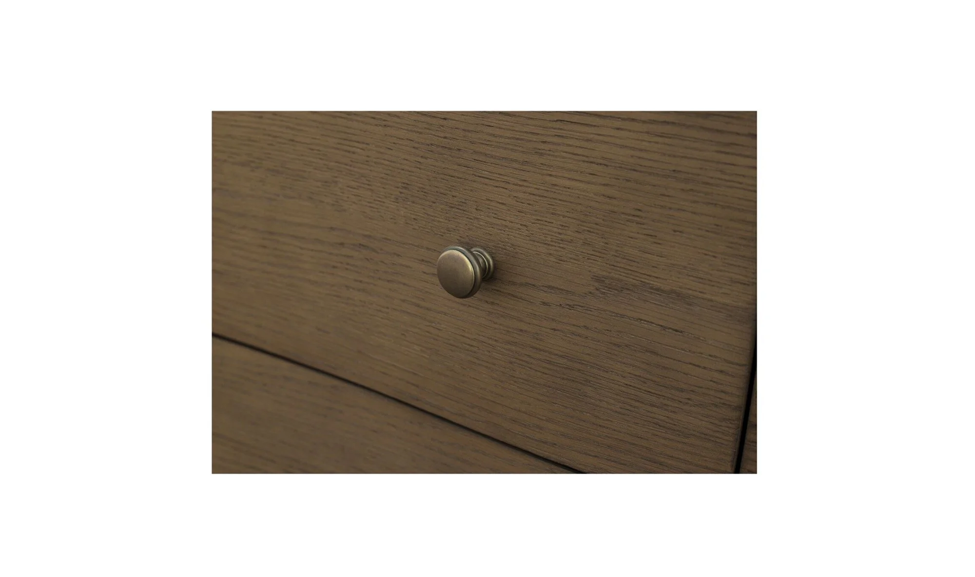 Highlands Farmhouse - Dresser_0007_746449.jpg.jpg