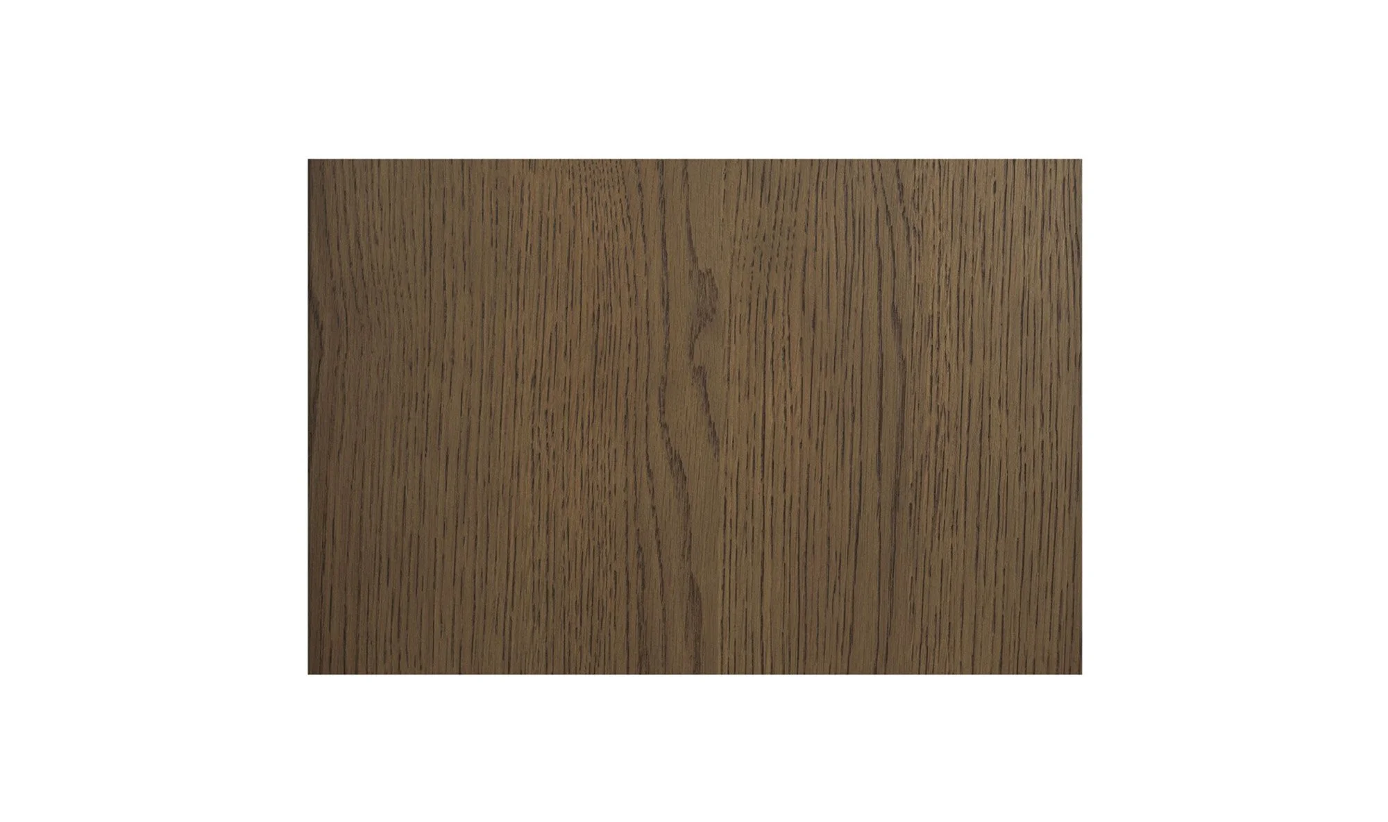 Highlands Farmhouse - Dresser_0008_746452.jpg.jpg