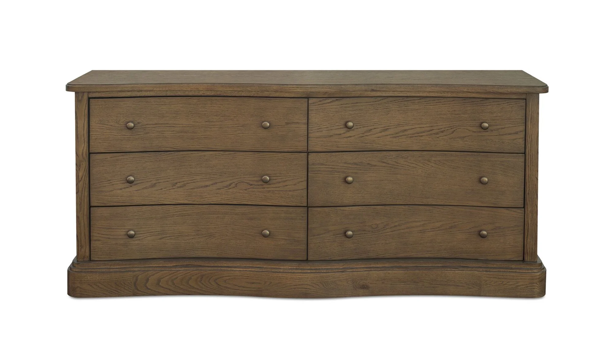 Highlands Farmhouse - Dresser_0009_Clarence-6-Drawer-Dresser-Warm-Brown.jpg.jpg