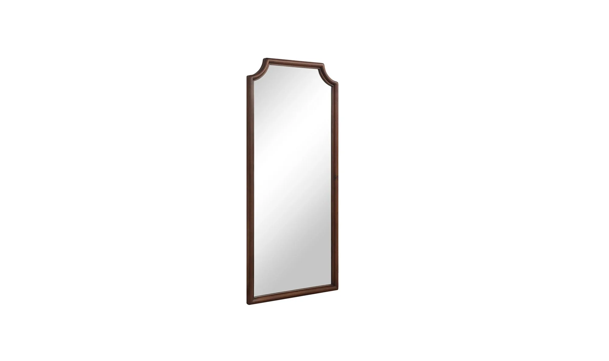 Highlands Farmhouse- mirror_0001_imgi_13_179472.jpg.jpg