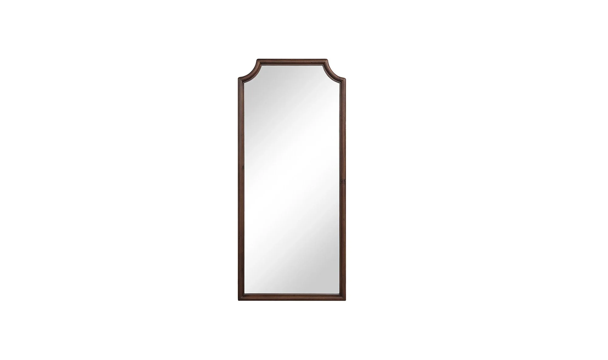 Highlands Farmhouse- mirror_0000_imgi_12_179471.jpg.jpg