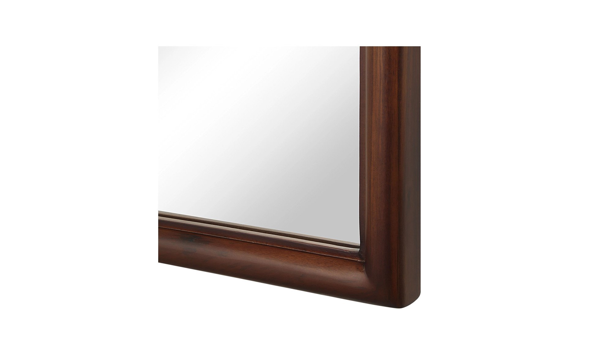 Highlands Farmhouse- mirror_0002_imgi_14_179473.jpg.jpg