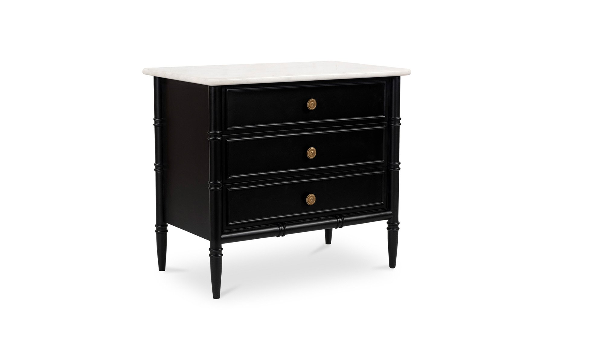 Highlands Farmhouse - nightstand_0000_577777.jpg.jpg