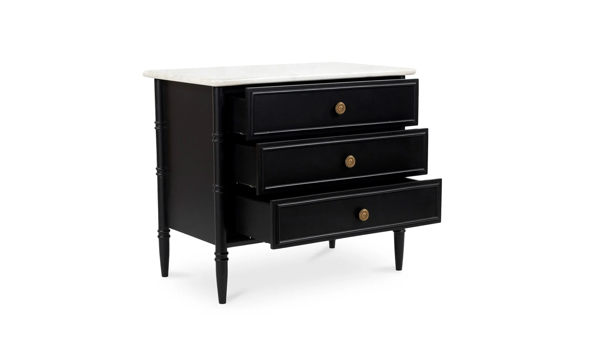 Highlands Farmhouse - nightstand_0001_577780.jpg.jpg