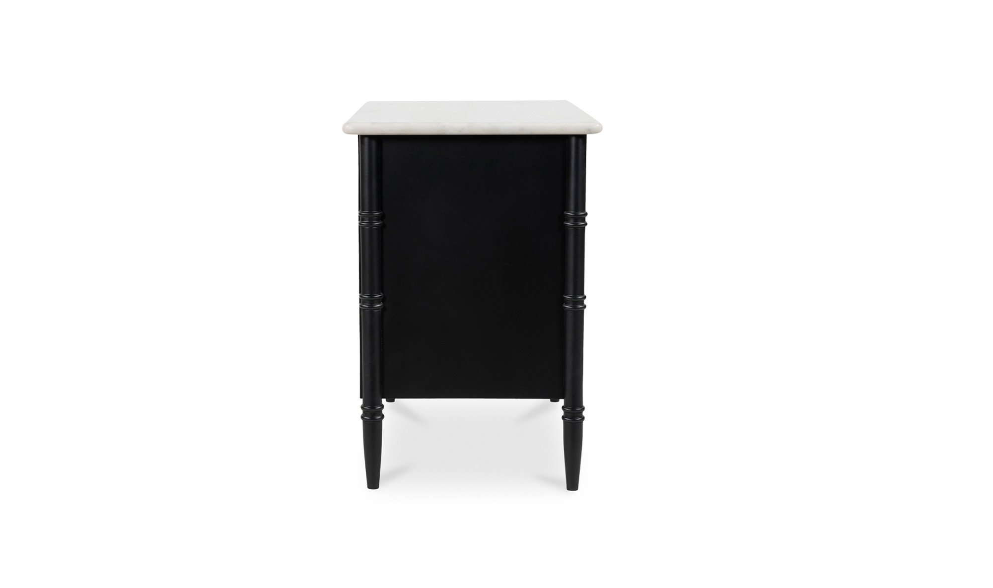 Highlands Farmhouse - nightstand_0002_577783.jpg.jpg