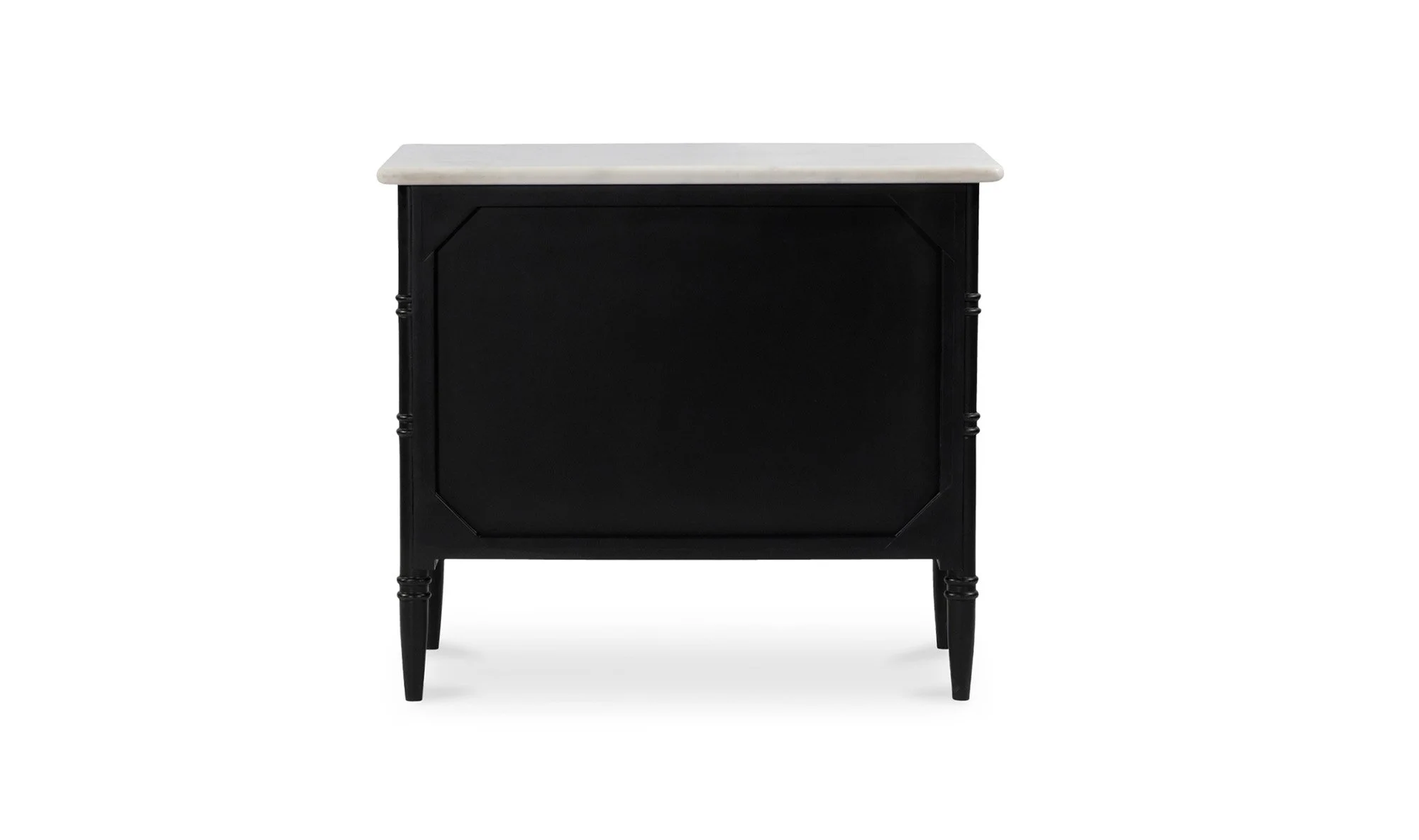 Highlands Farmhouse - nightstand_0004_577789.jpg.jpg