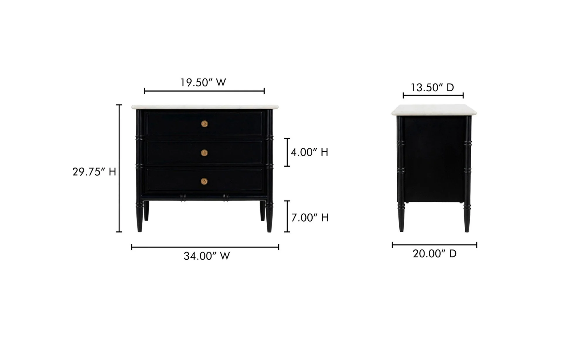 Highlands Farmhouse - nightstand_0005_595100.jpg.jpg
