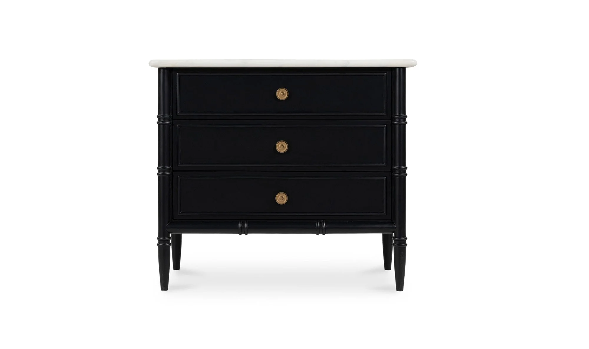 Highlands Farmhouse - nightstand_0006_ELEANOR-NIGHTSTAND.jpg.jpg
