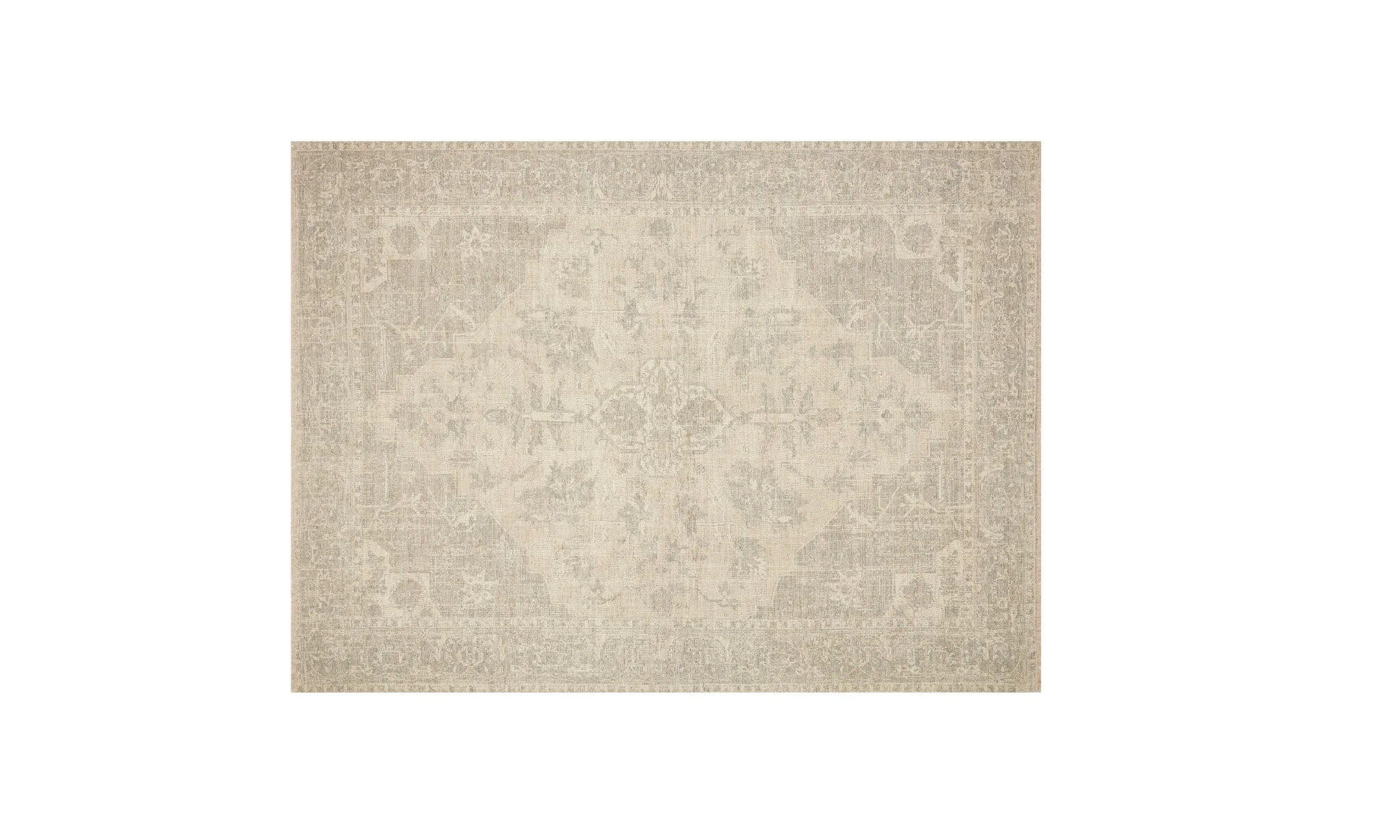 Highlands Farmhouse - rug_0000_PRIYPRY-04IVGY.jpg.jpg