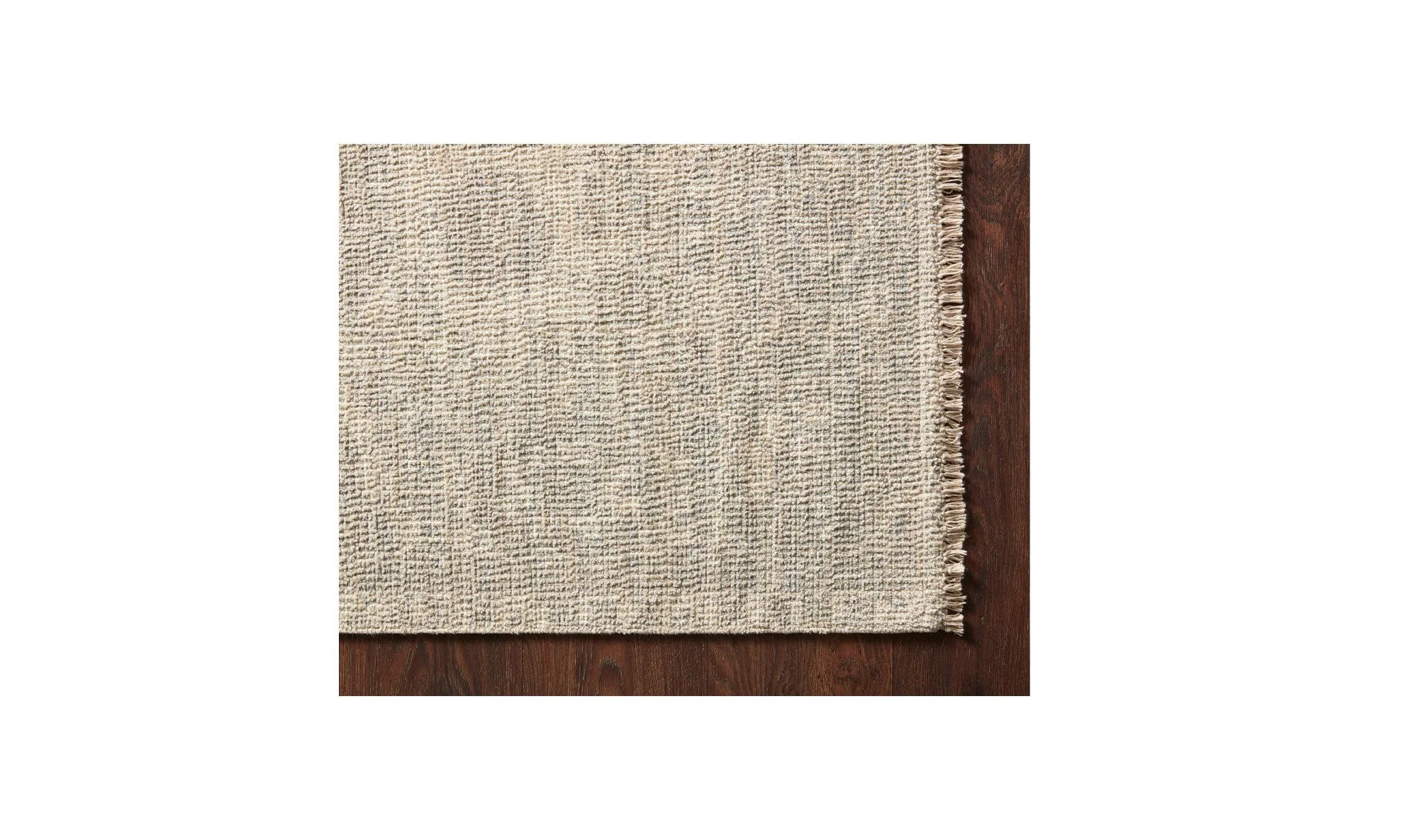 Highlands Farmhouse - rug_0001_PRIYPRY-04IVGY_2.jpg.jpg