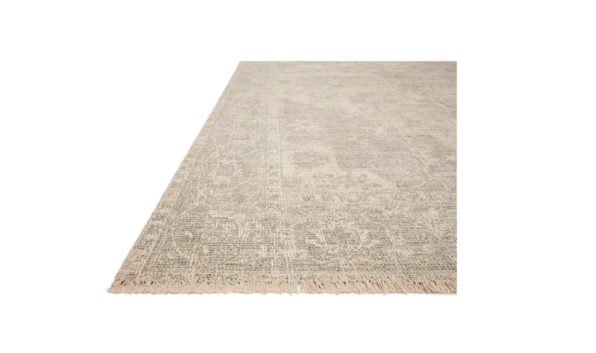Highlands Farmhouse - rug_0002_PRIYPRY-04IVGY_[hover]_1.jpg.jpg