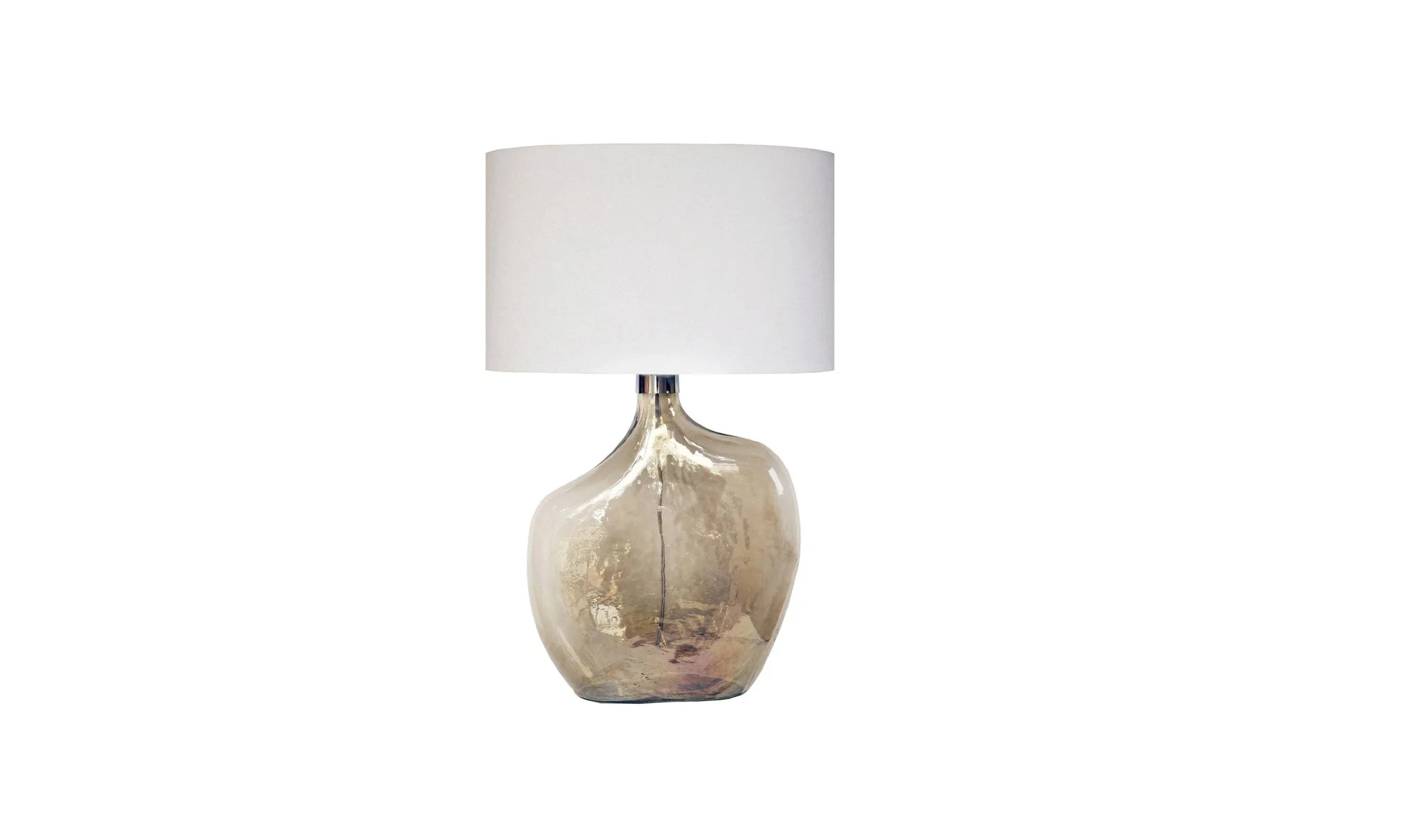 Highlands Farmhouse - table lamp_0000_imgi_12_188015.jpg.jpg