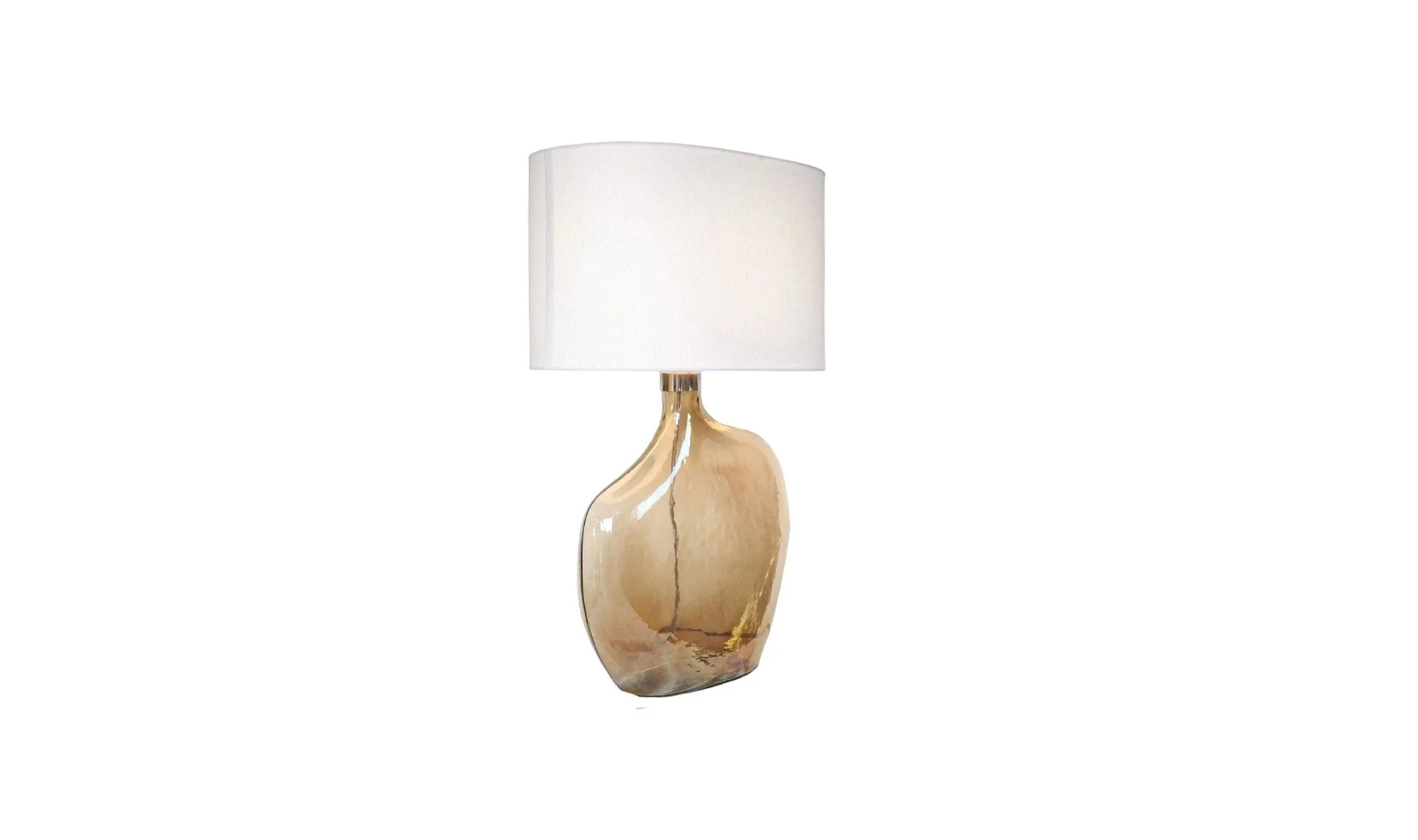 Highlands Farmhouse - table lamp_0001_imgi_13_188017.jpg.jpg