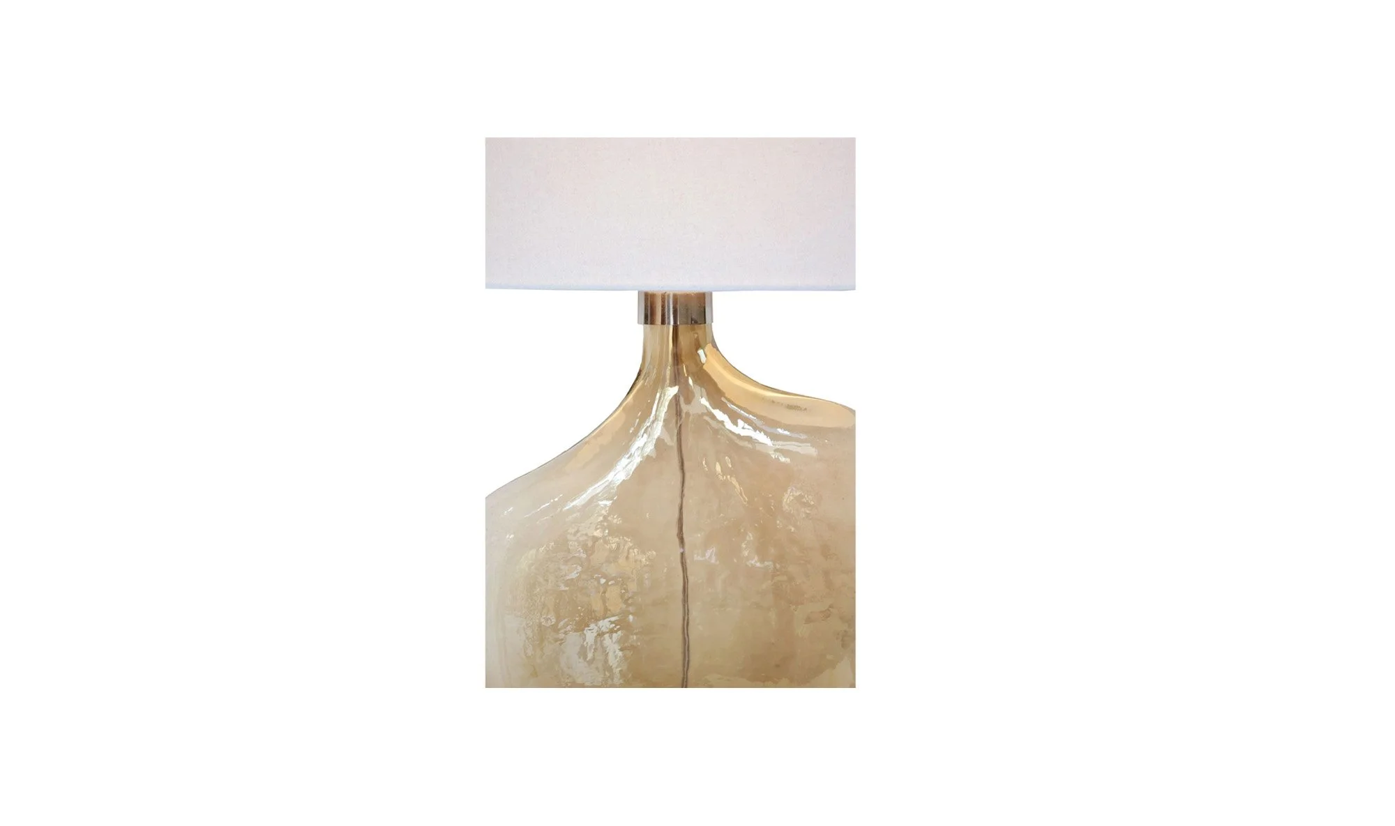 Highlands Farmhouse - table lamp_0002_imgi_14_188016.jpg.jpg