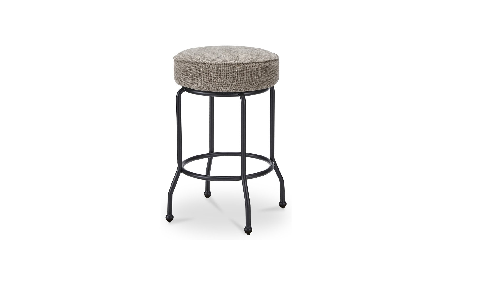 Highlands Farmhouse - DR counter stool_0000_759658.jpg.jpg