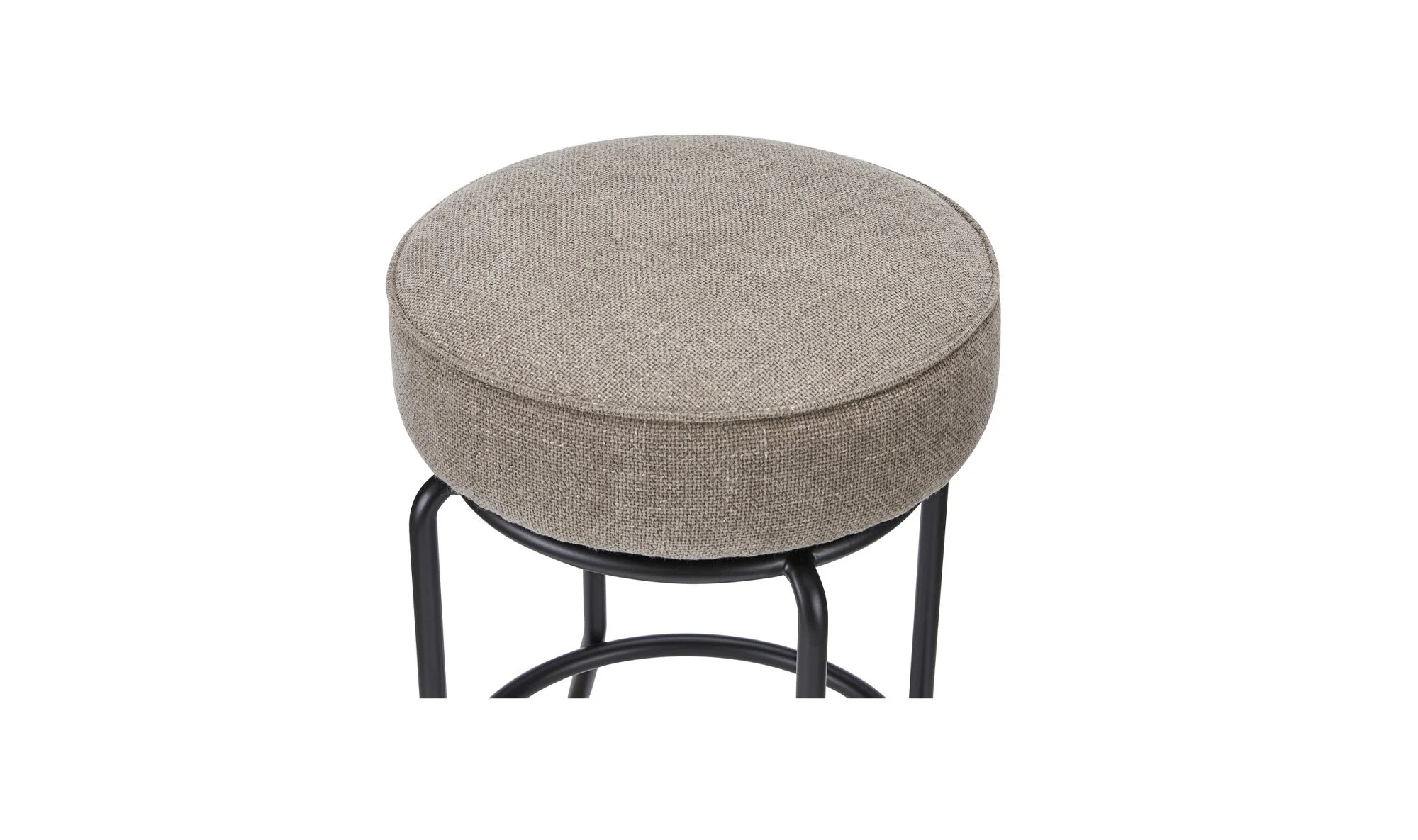 Highlands Farmhouse - DR counter stool_0001_759661.jpg.jpg