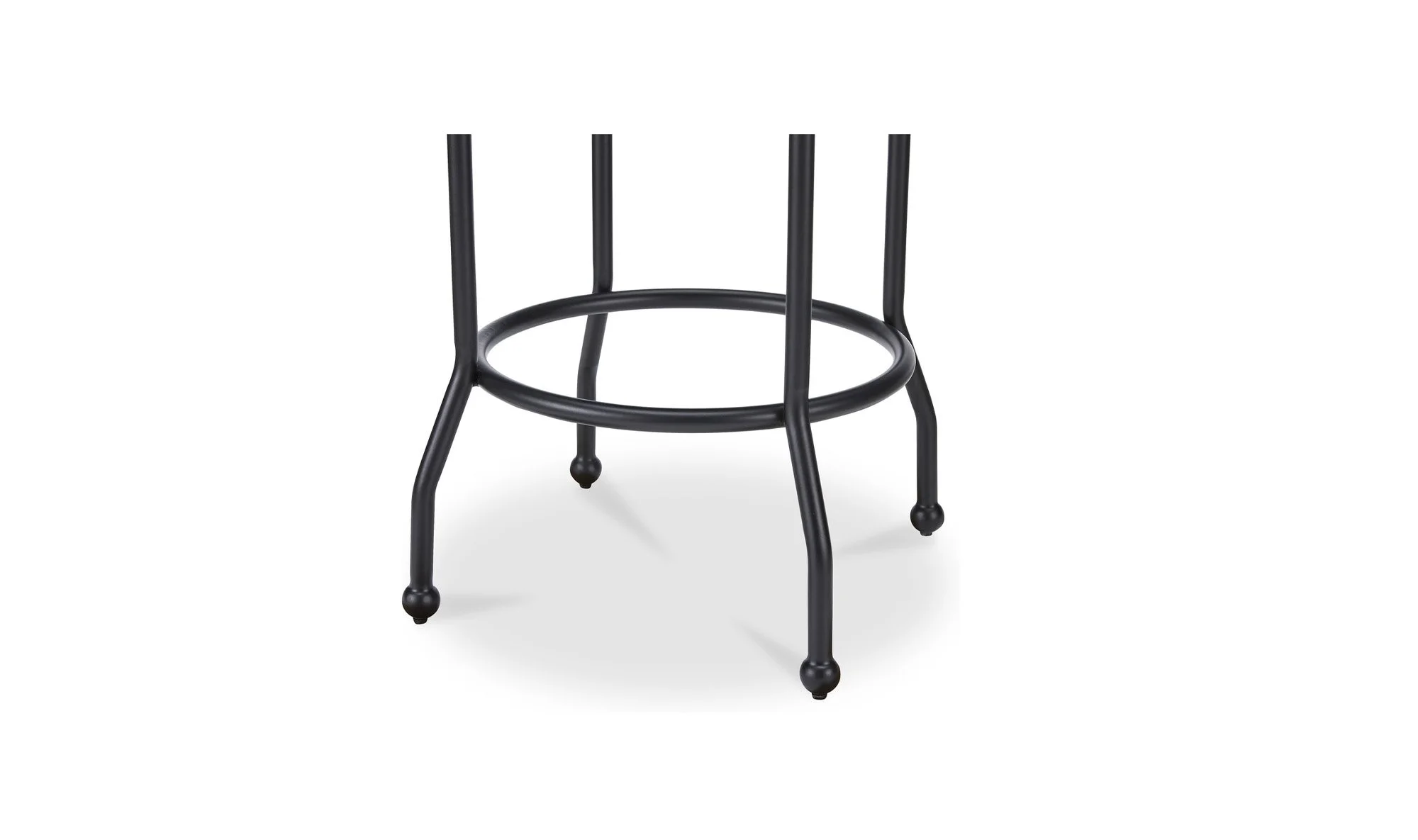 Highlands Farmhouse - DR counter stool_0002_759664.jpg.jpg