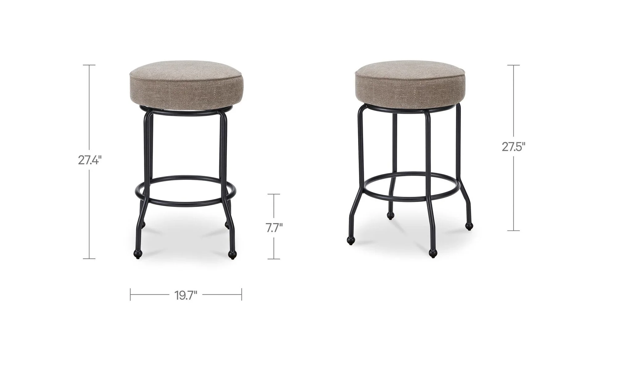 Highlands Farmhouse - DR counter stool_0003_759667.jpg.jpg