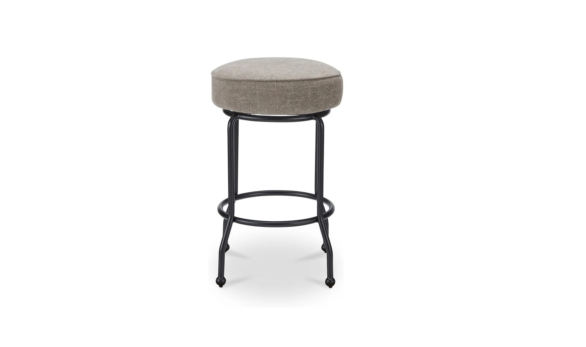 Highlands Farmhouse - DR counter stool_0004_Kelsey-Swivel-Counter-Stool-Light-Brown.jpg.jpg