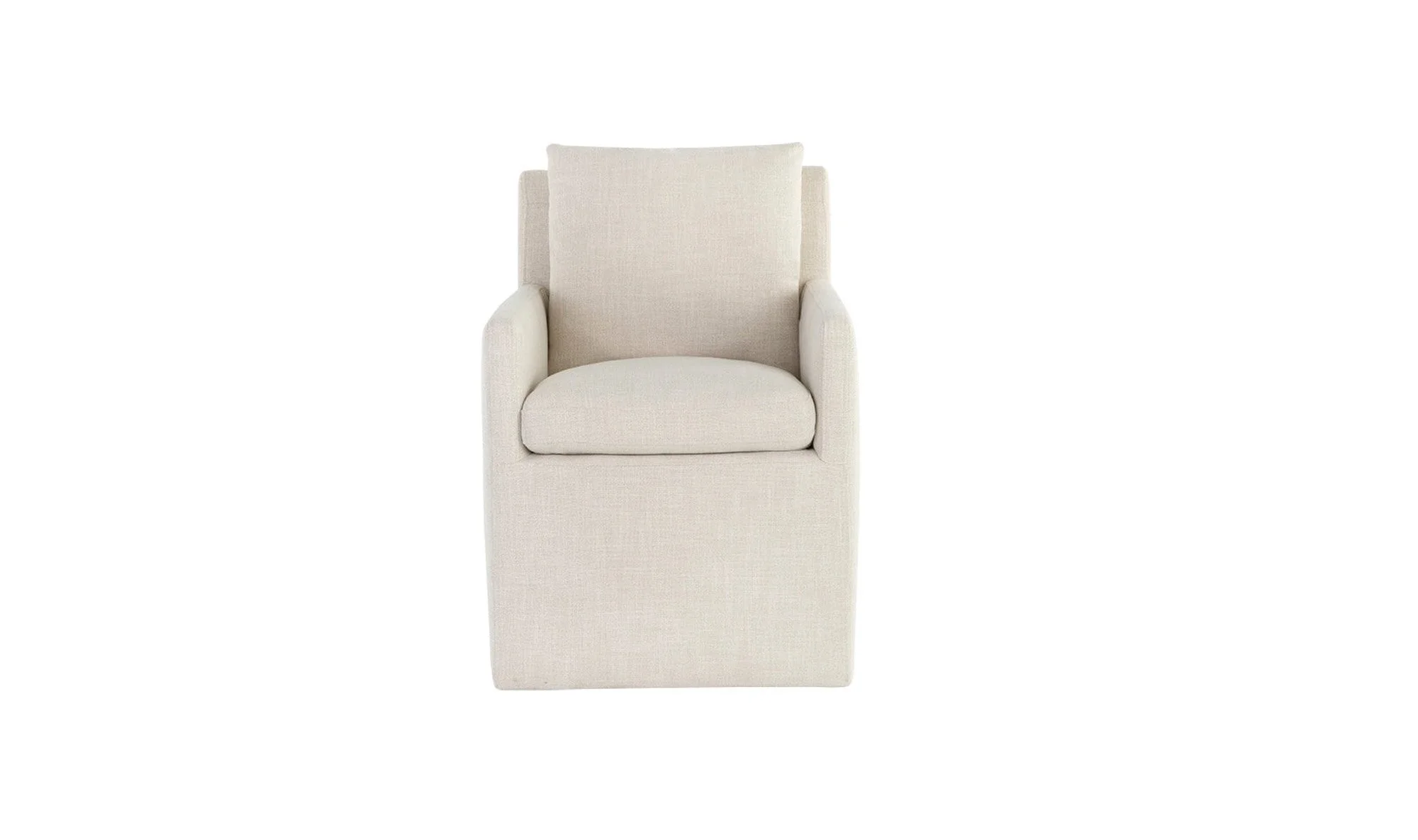 Highlands Farmhouse -DR Chair_0001_106570V_21.jpg.jpg