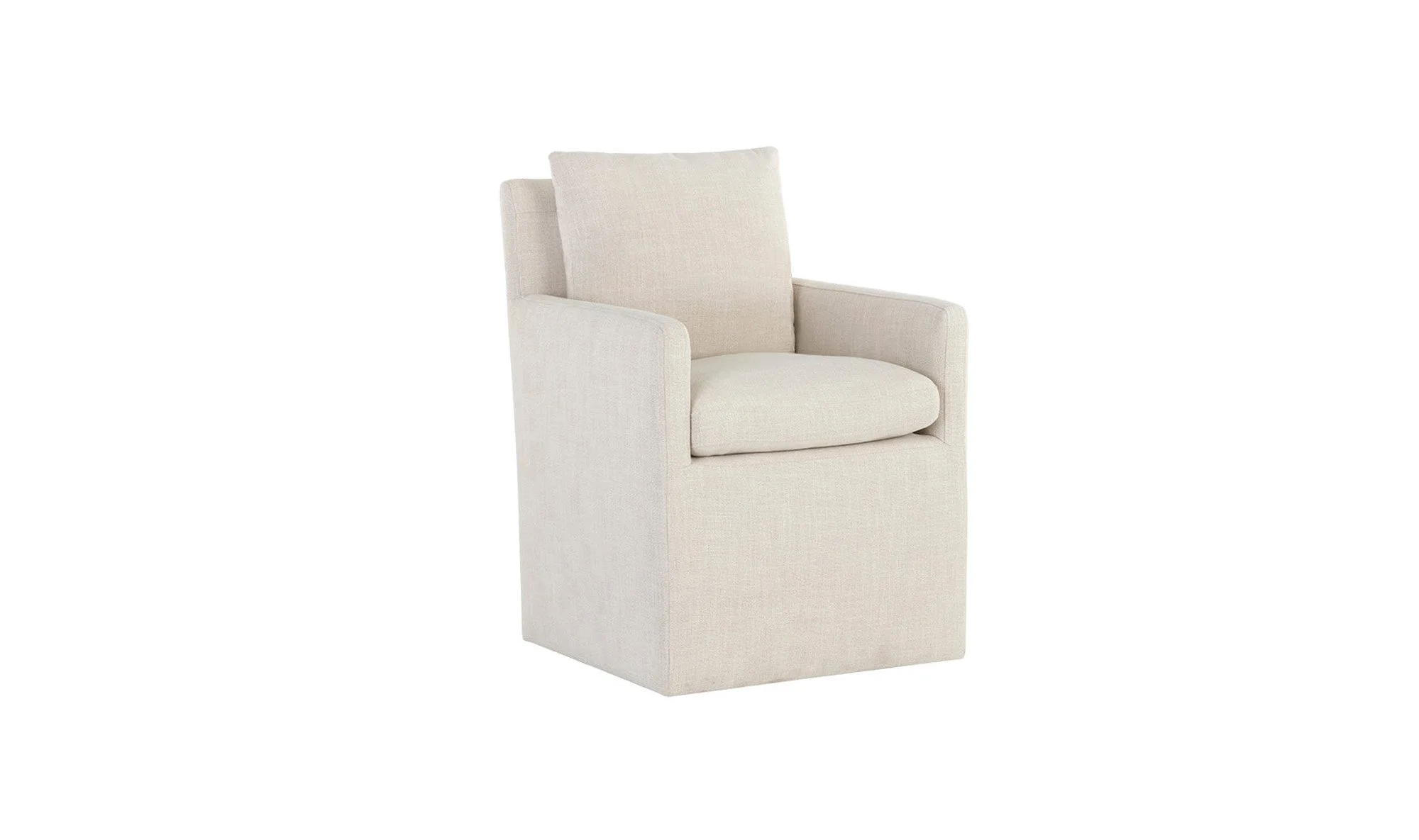Highlands Farmhouse -DR Chair_0000_106570V_20.jpg.jpg
