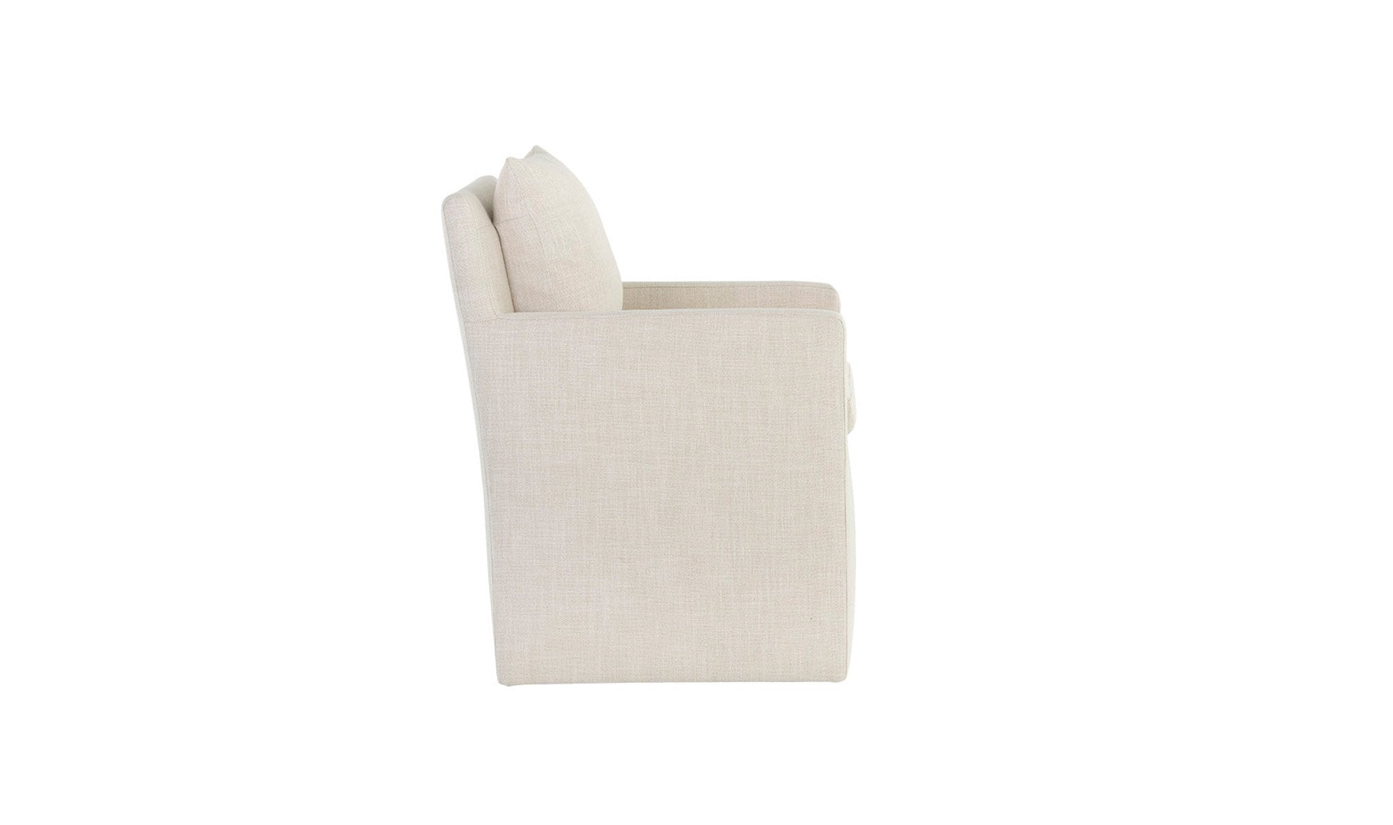 Highlands Farmhouse -DR Chair_0002_106570V_22.jpg.jpg