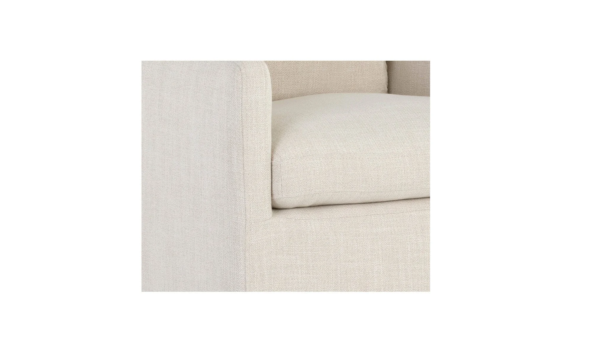 Highlands Farmhouse -DR Chair_0004_106570V_26.jpg.jpg