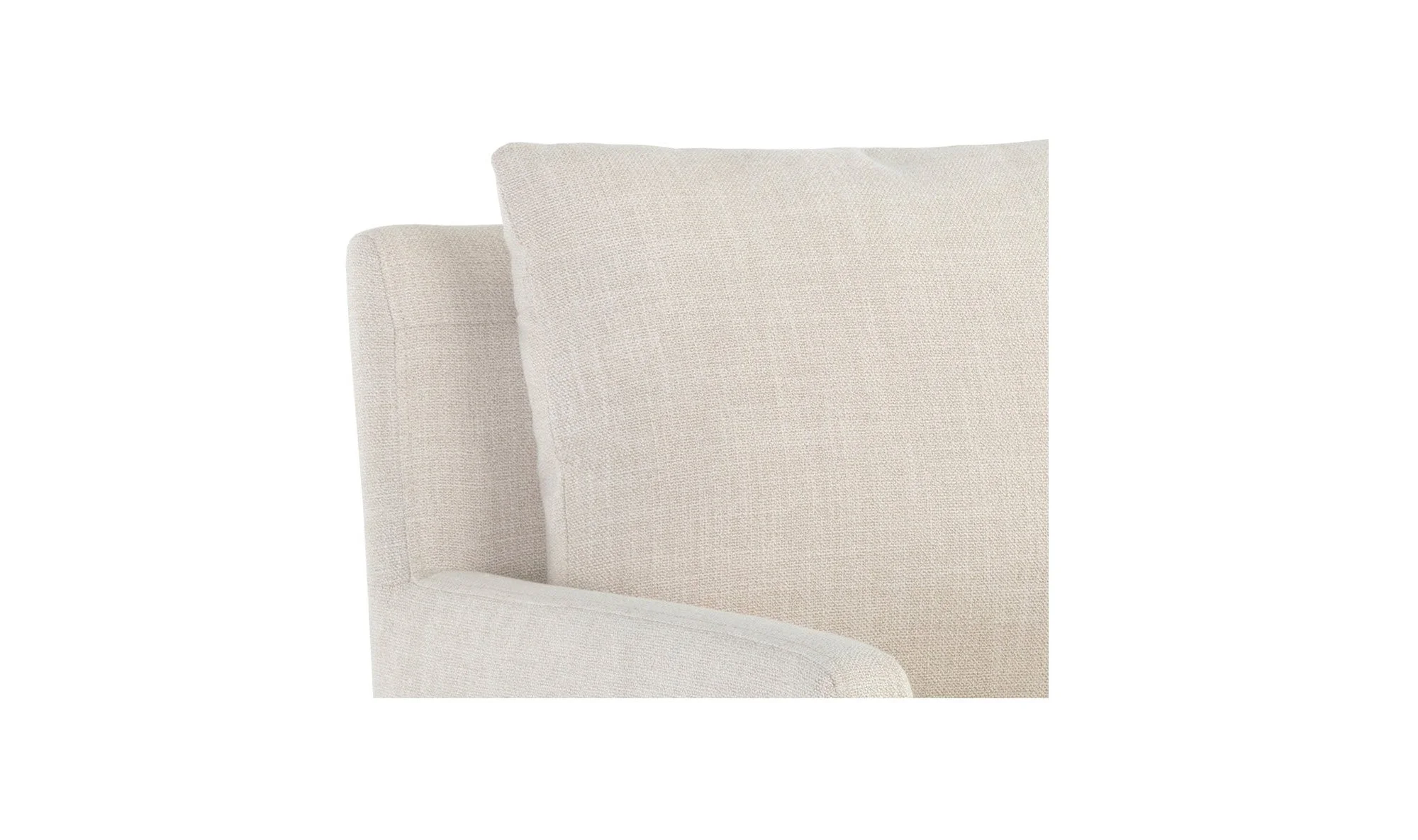 Highlands Farmhouse -DR Chair_0005_106570V_27.jpg.jpg