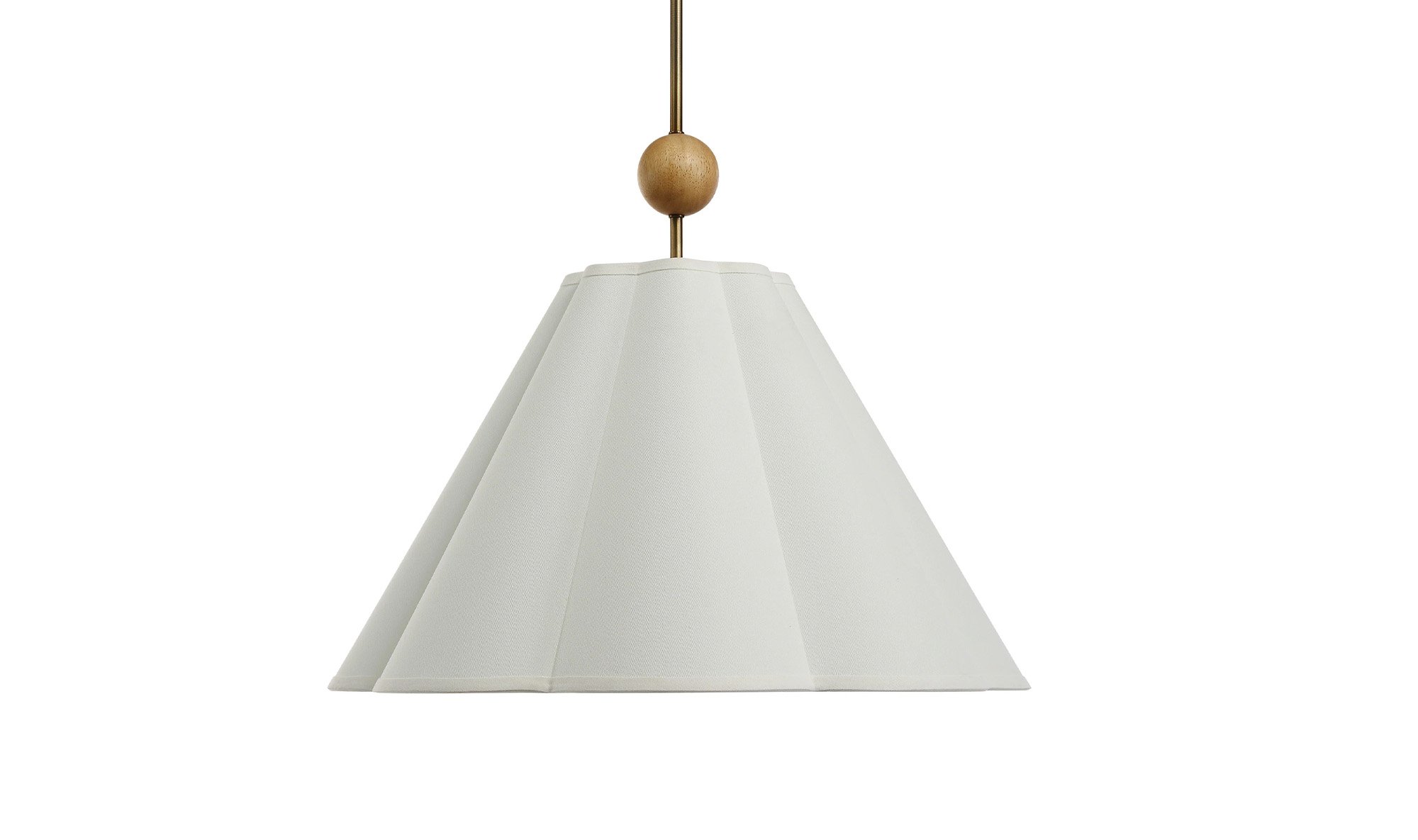 Highlands Farmhouse - Dr pendent lamp_0001_imgi_13_LPC4507.jpg.jpg